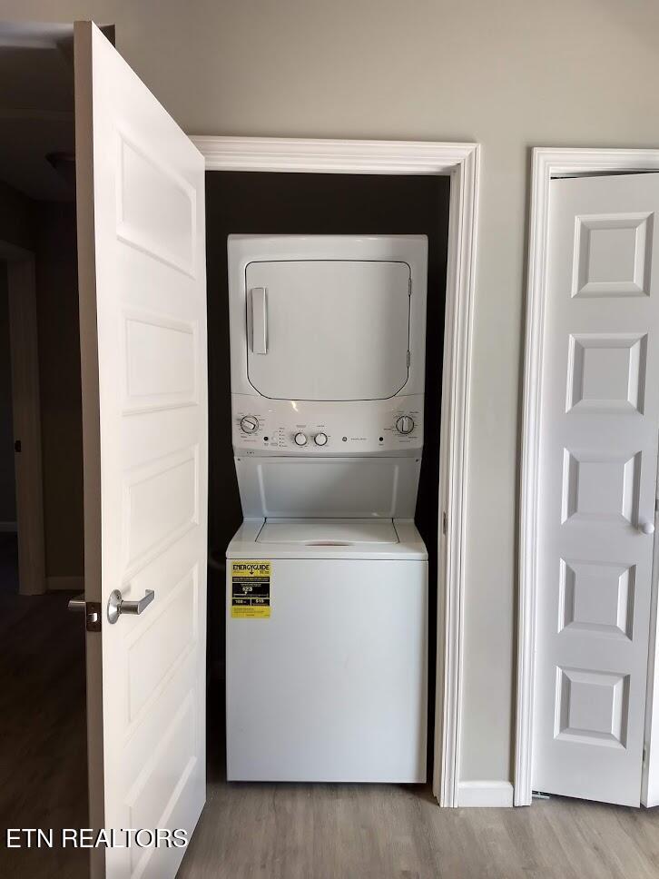 528 Siever Road Crossville, TN 38572 - Photo 8 of 20 IMG_20200325_151934035_HDR