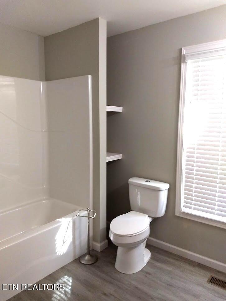 528 Siever Road Crossville, TN 38572 - Photo 9 of 20 IMG_20200325_151942678