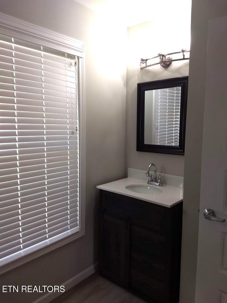 528 Siever Road Crossville, TN 38572 - Photo 10 of 20 IMG_20200325_151949267