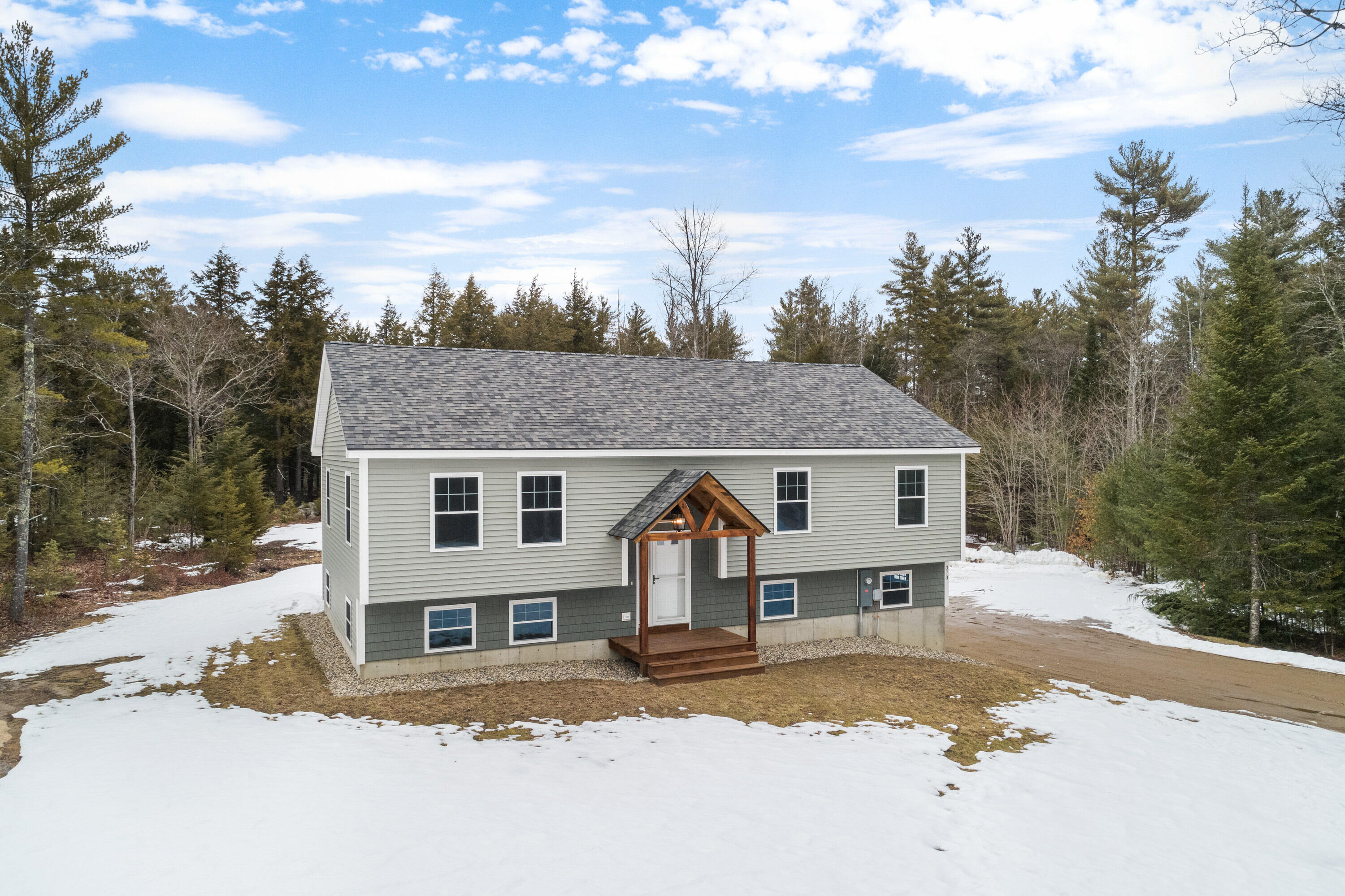 3-print-373 Little River Rd Berwick ME-2