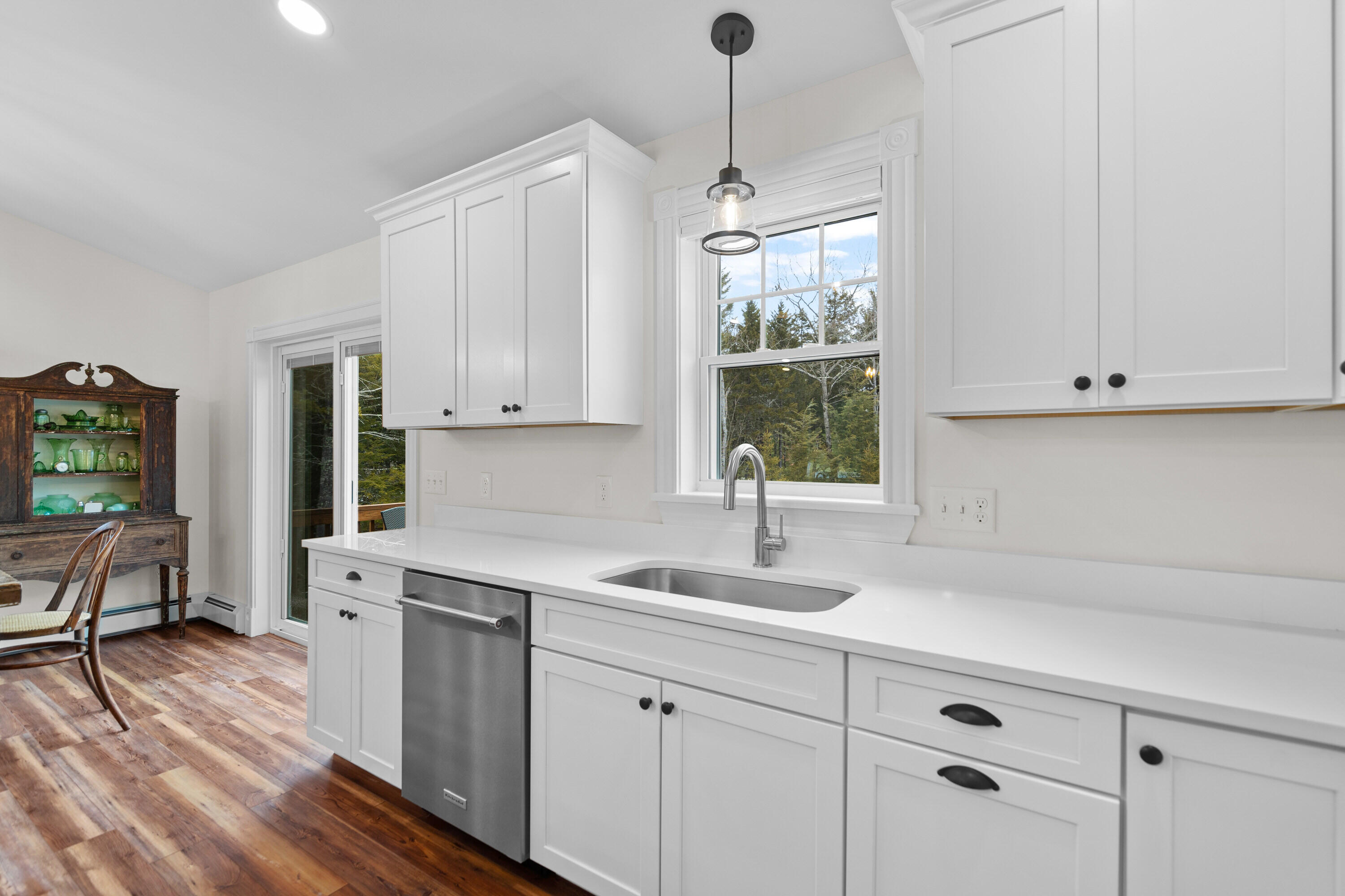 373 Little River Road Berwick, ME 03901 - Photo 11 of 50 15-print-373 Little River Rd Berwick ME-