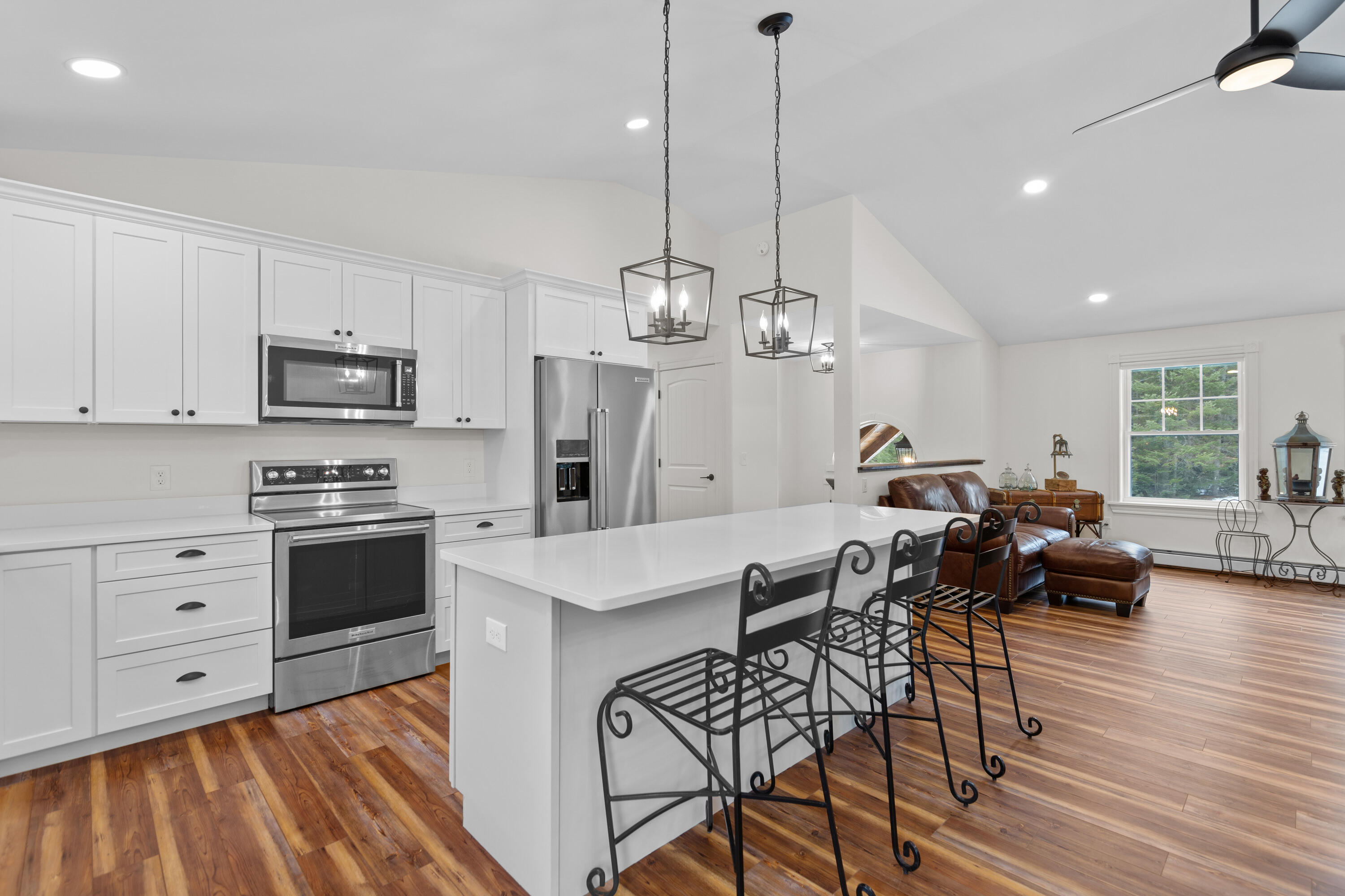 373 Little River Road Berwick, ME 03901 - Photo 12 of 50 16-print-373 Little River Rd Berwick ME-