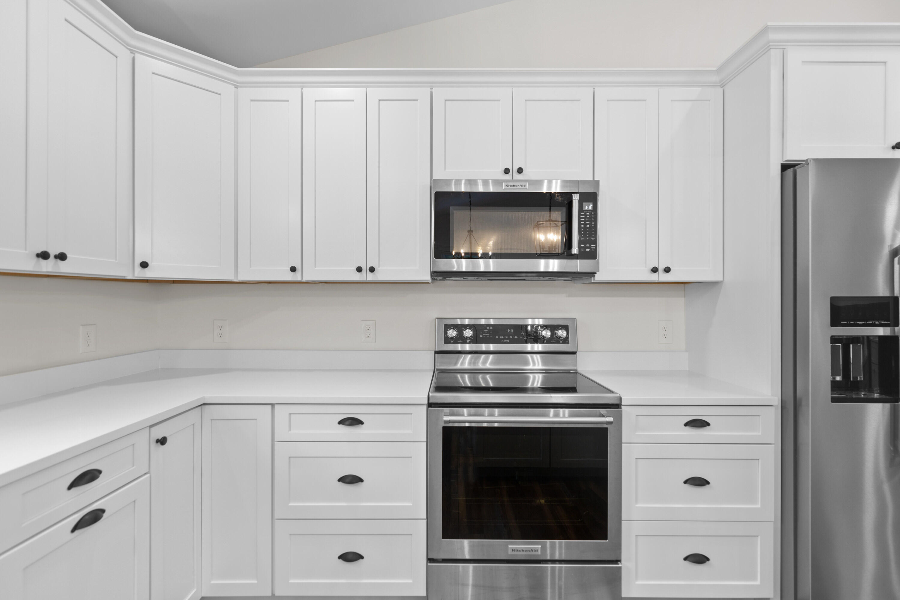 373 Little River Road Berwick, ME 03901 - Photo 13 of 50 17-print-373 Little River Rd Berwick ME-