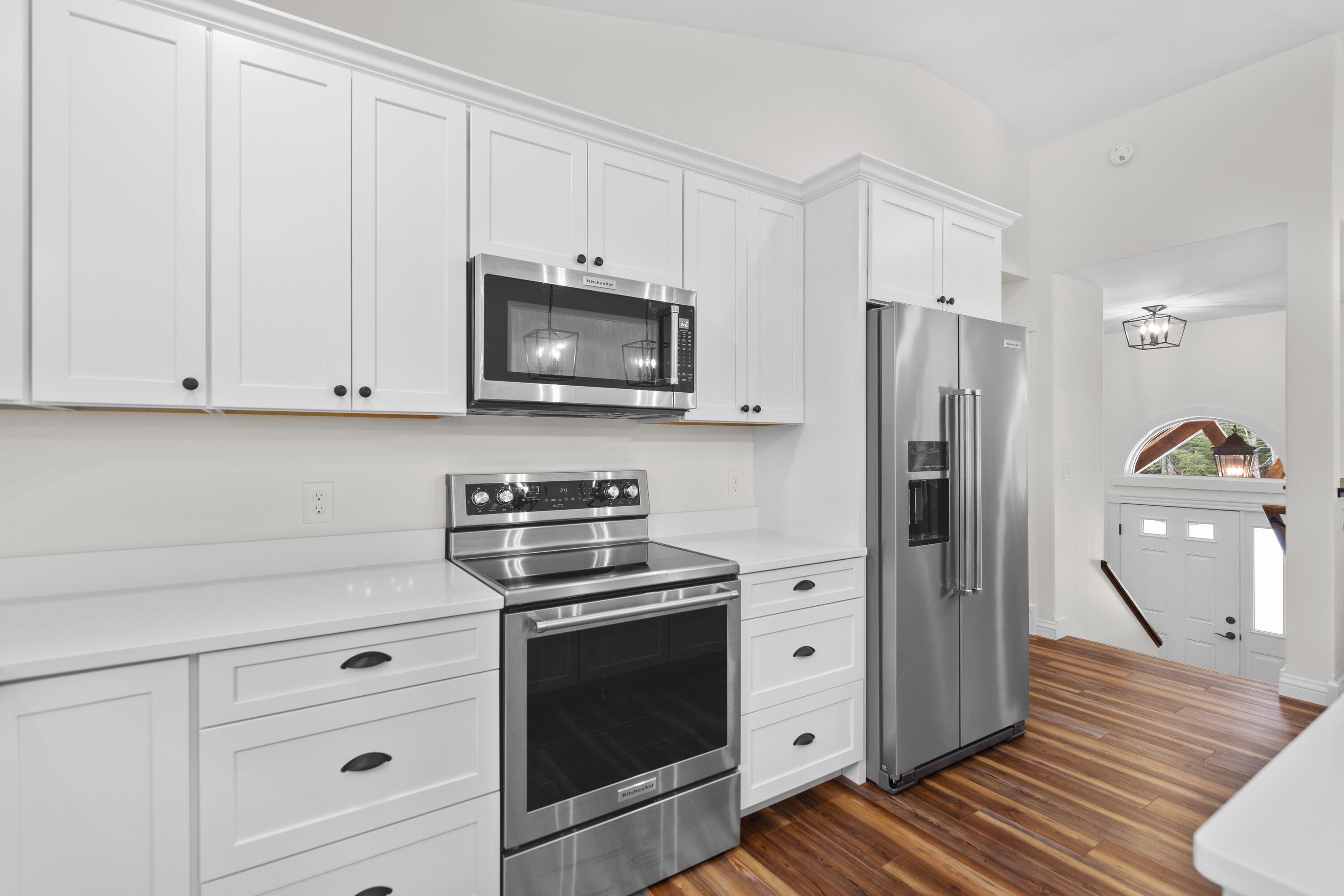 373 Little River Road Berwick, ME 03901 - Photo 14 of 50 18-print-373 Little River Rd Berwick ME-