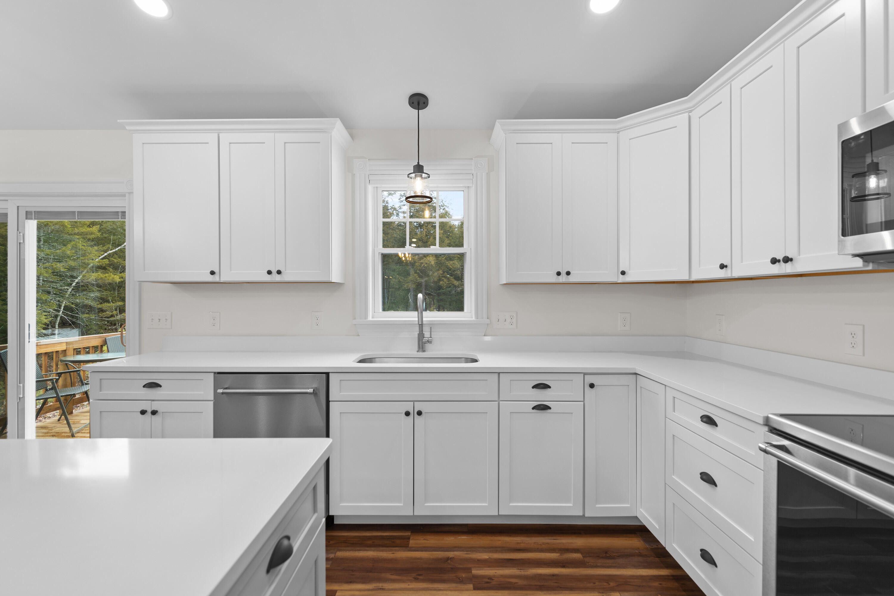 373 Little River Road Berwick, ME 03901 - Photo 15 of 50 19-print-373 Little River Rd Berwick ME-