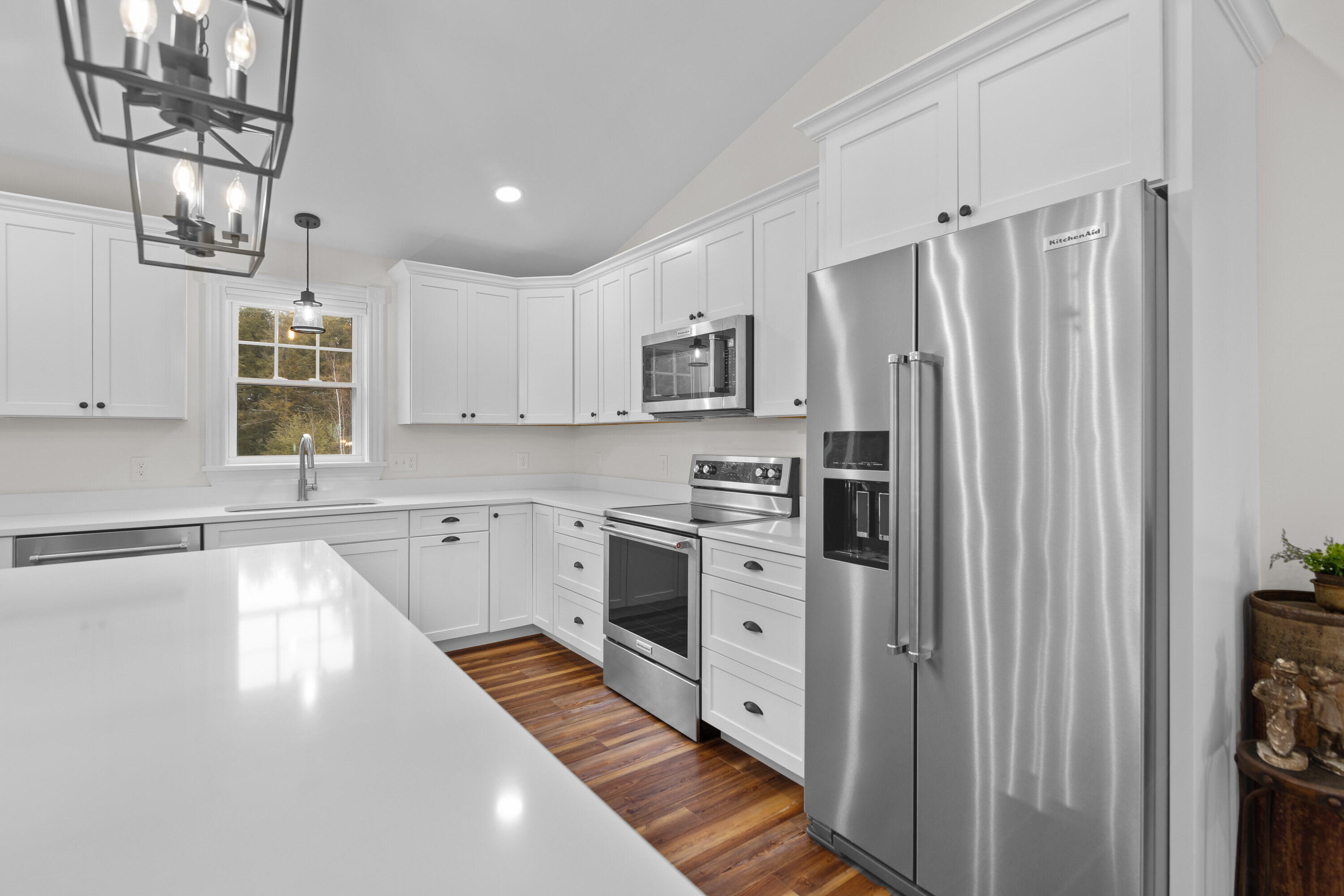 373 Little River Road Berwick, ME 03901 - Photo 16 of 50 20-print-373 Little River Rd Berwick ME-