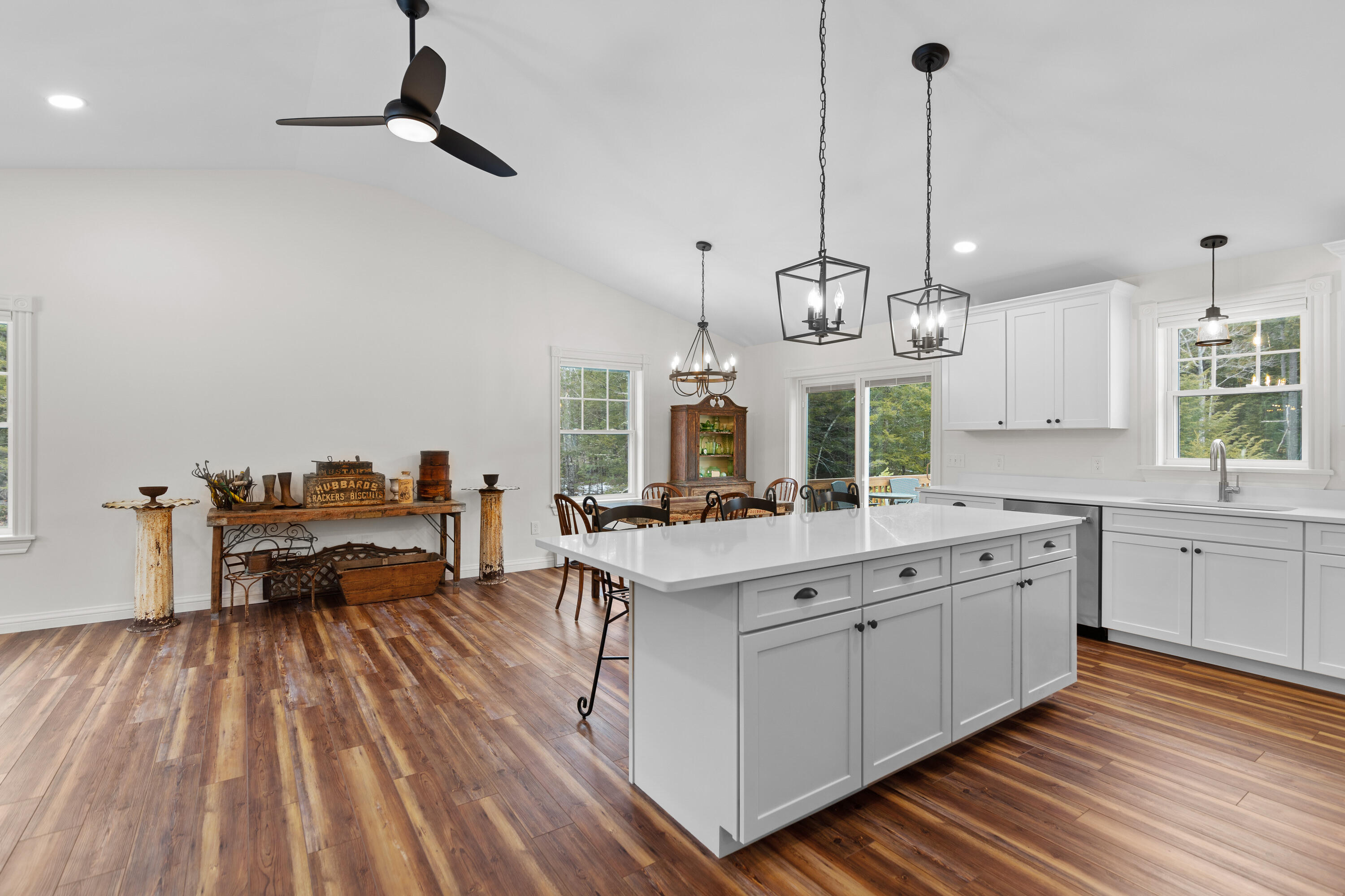 373 Little River Road Berwick, ME 03901 - Photo 17 of 50 21-print-373 Little River Rd Berwick ME-