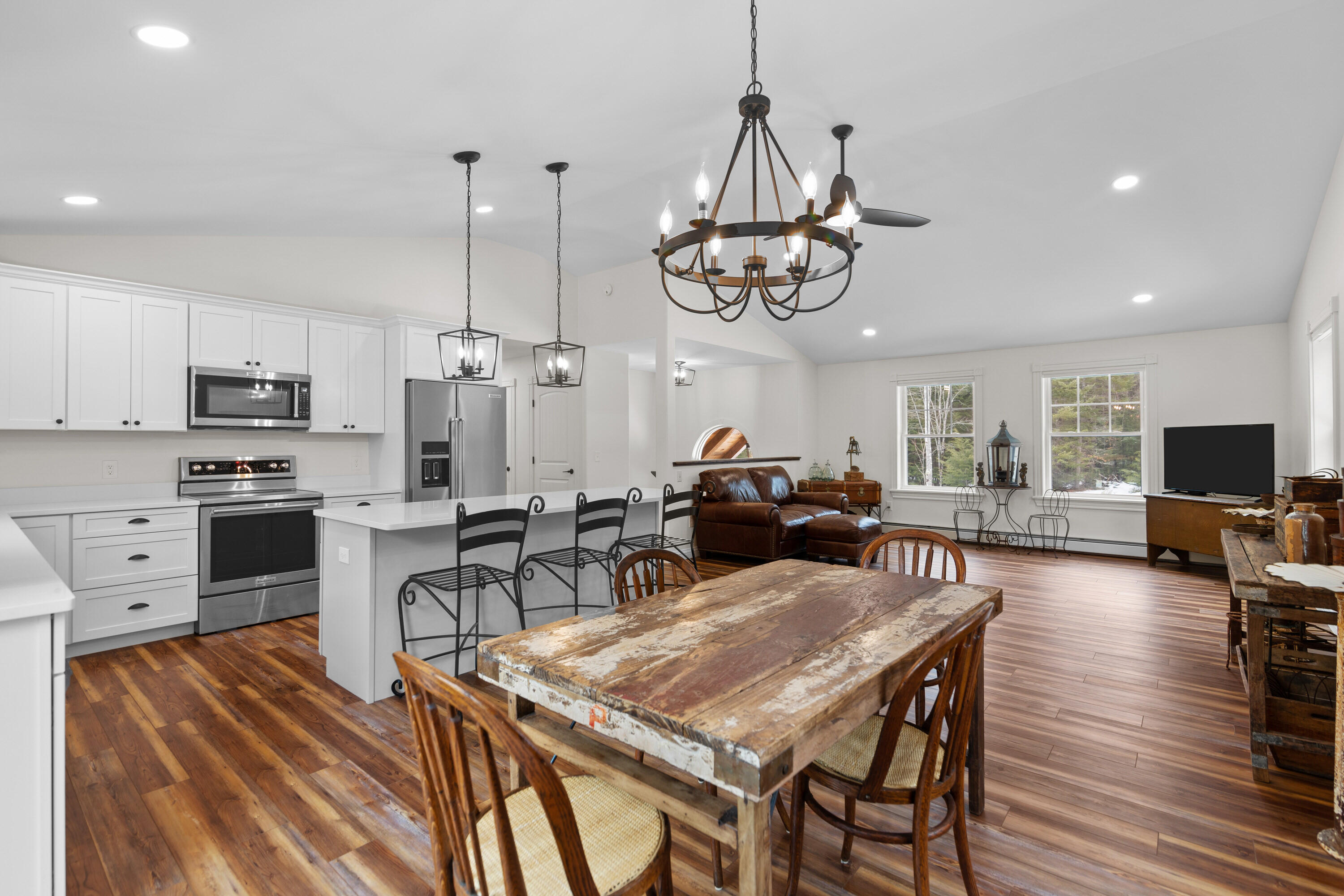 373 Little River Road Berwick, ME 03901 - Photo 18 of 50 23-print-373 Little River Rd Berwick ME-