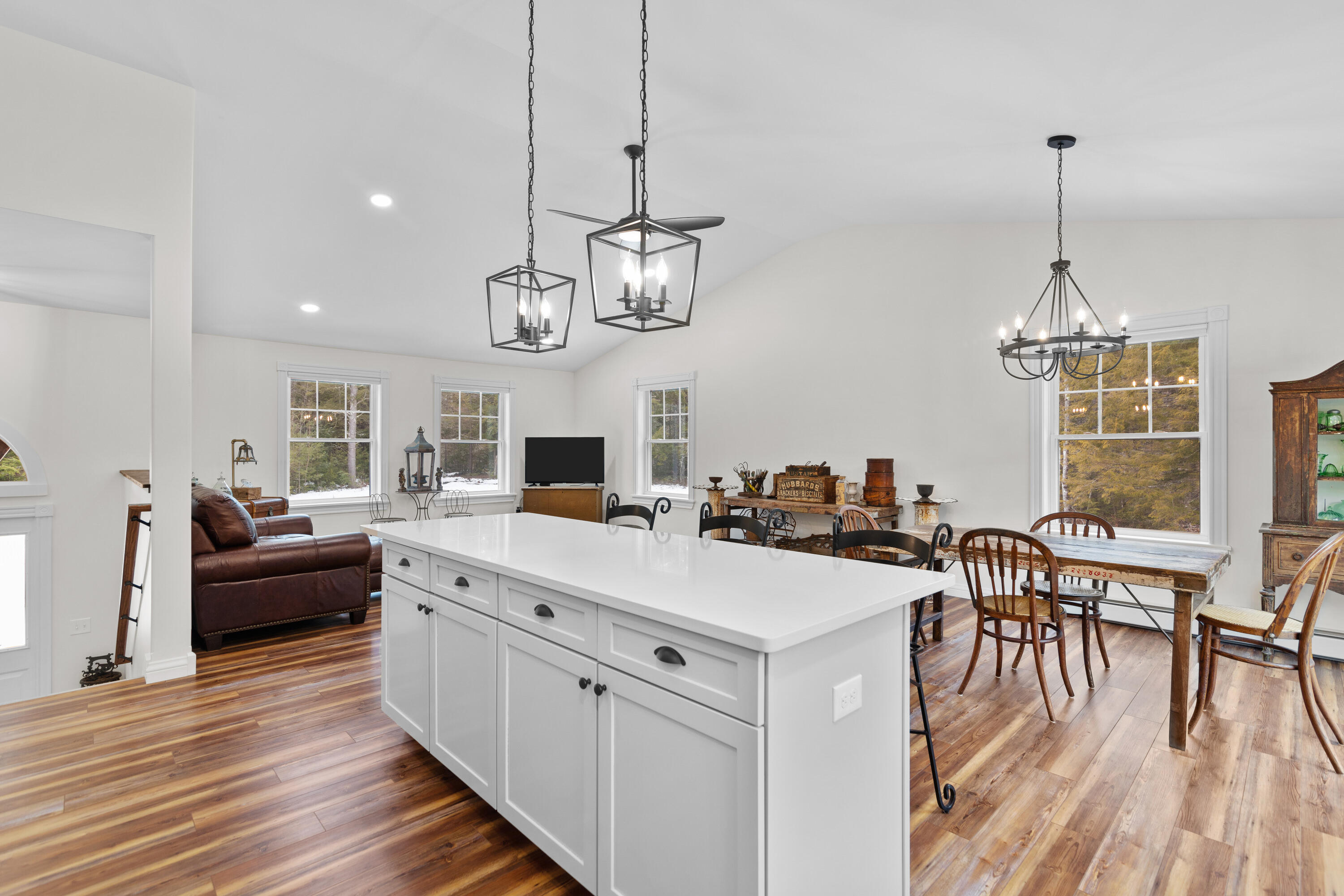 373 Little River Road Berwick, ME 03901 - Photo 19 of 50 22-print-373 Little River Rd Berwick ME-