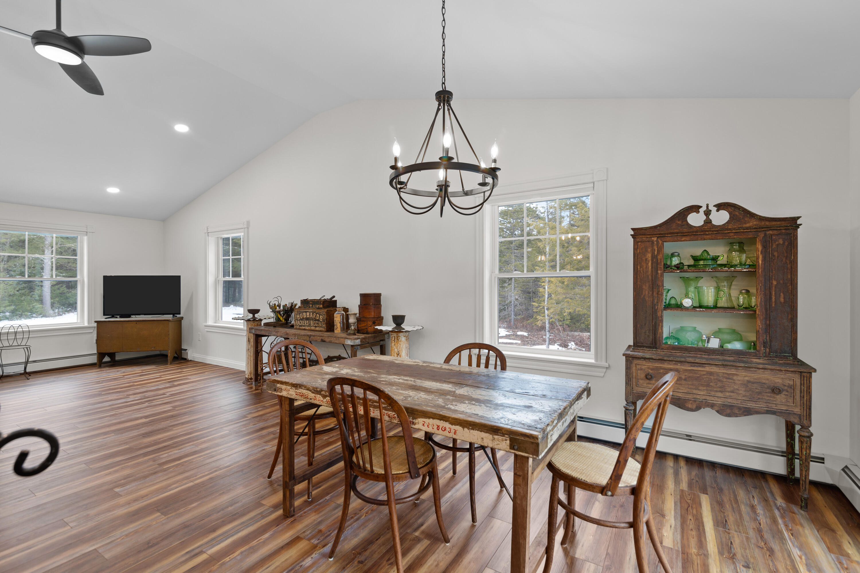 373 Little River Road Berwick, ME 03901 - Photo 20 of 50 24-print-373 Little River Rd Berwick ME-