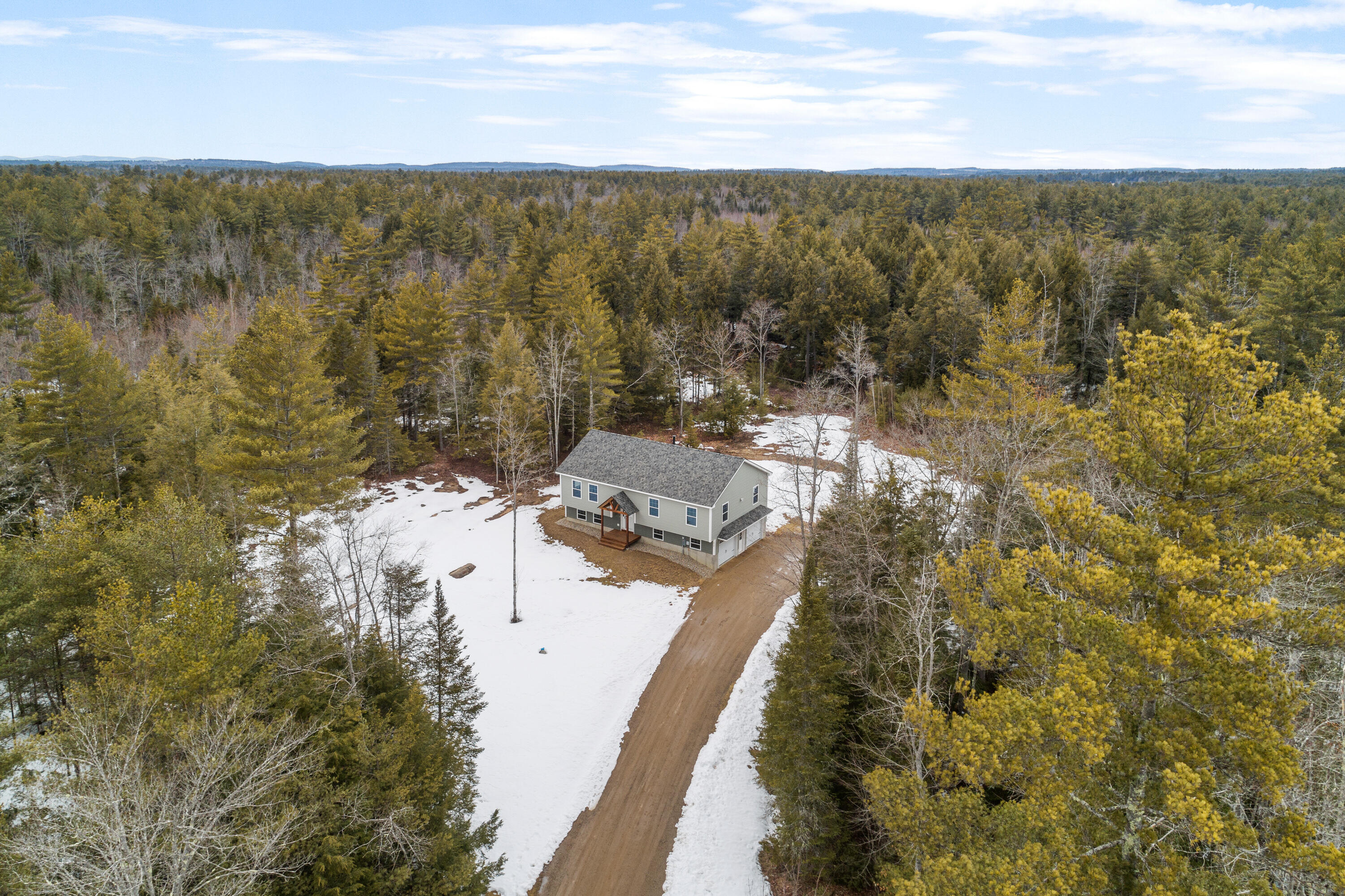 373 Little River Road Berwick, ME 03901 - Photo 2 of 50 1-print-373 Little River Rd Berwick ME-2