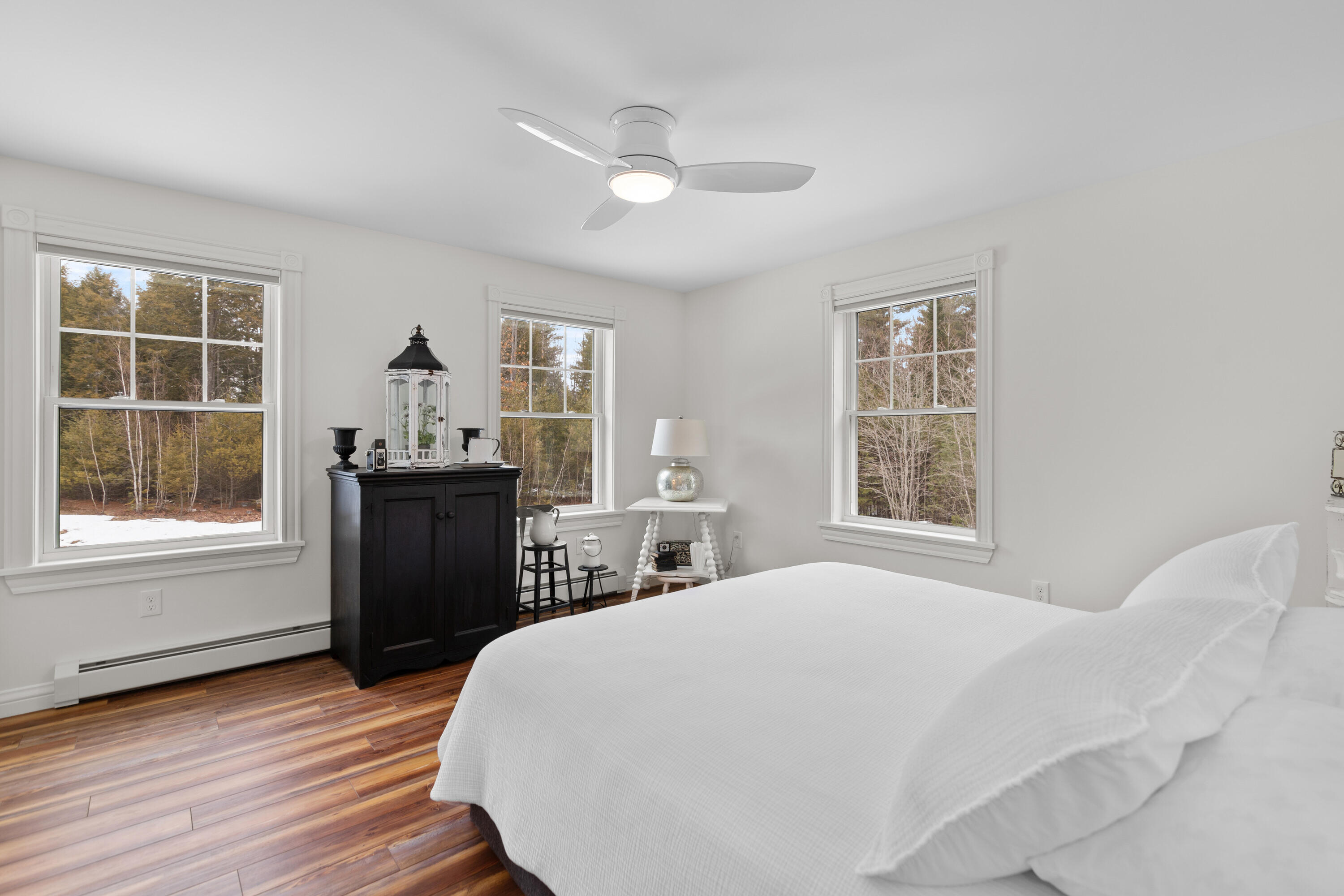 373 Little River Road Berwick, ME 03901 - Photo 21 of 50 25-print-373 Little River Rd Berwick ME-