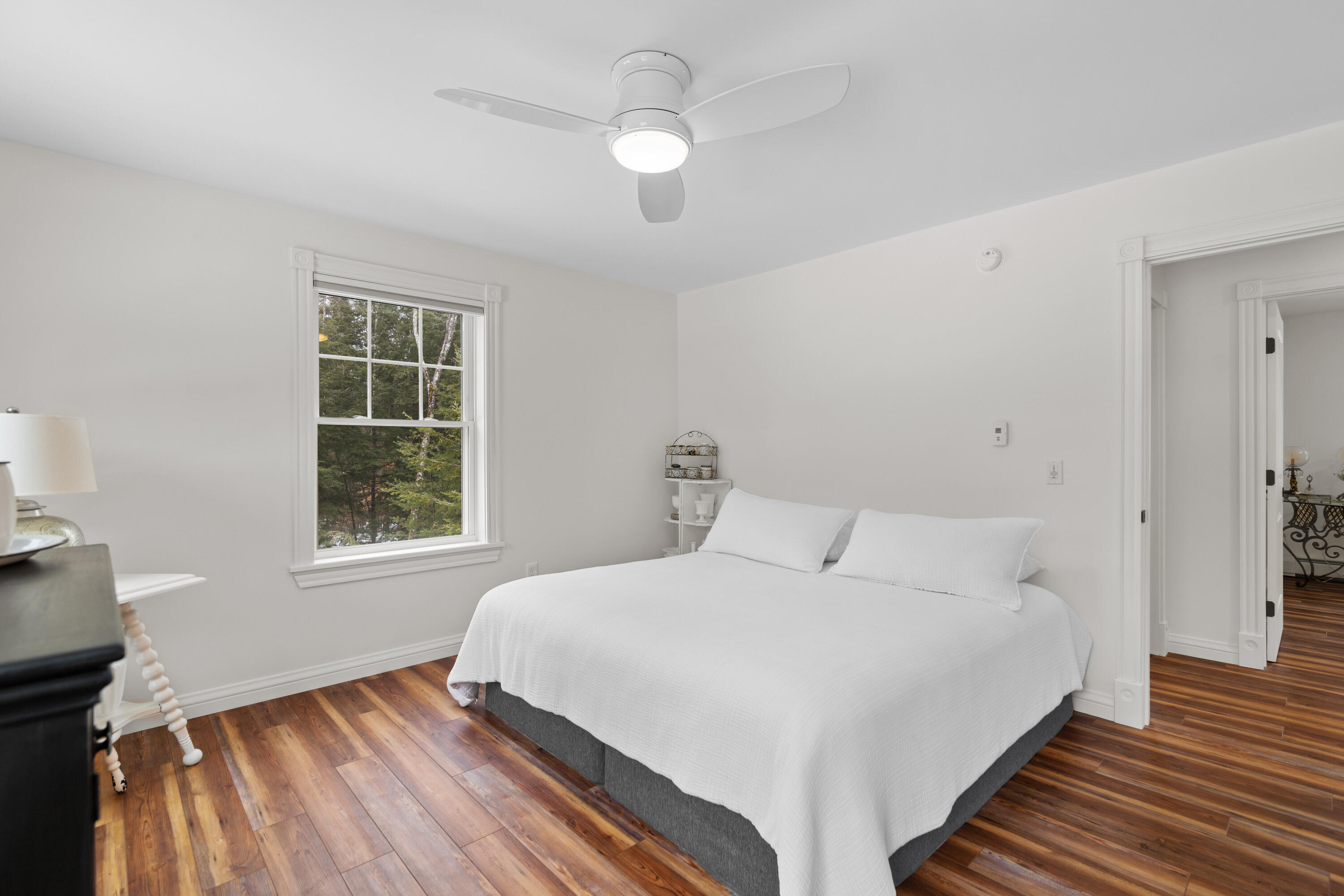 373 Little River Road Berwick, ME 03901 - Photo 22 of 50 26-print-373 Little River Rd Berwick ME-