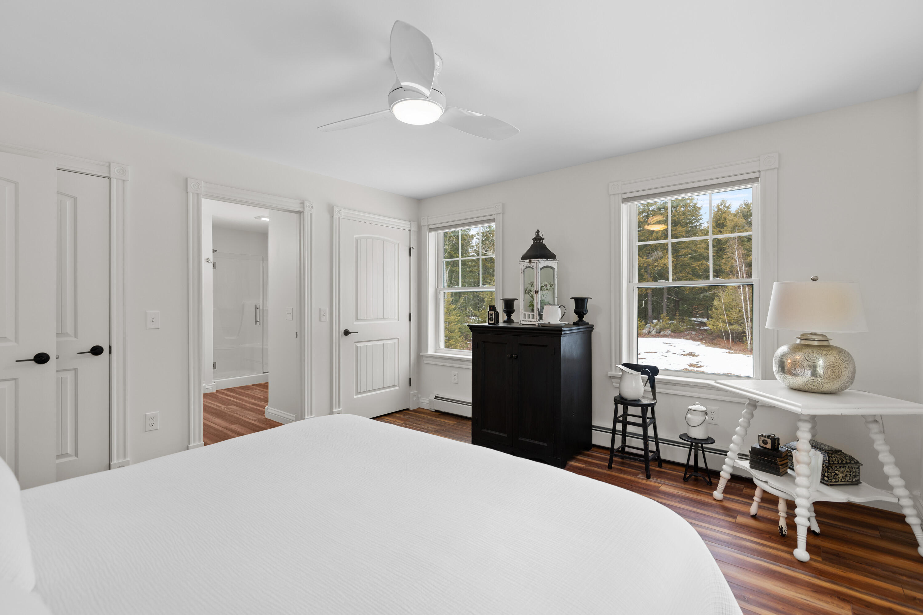 373 Little River Road Berwick, ME 03901 - Photo 23 of 50 27-print-373 Little River Rd Berwick ME-