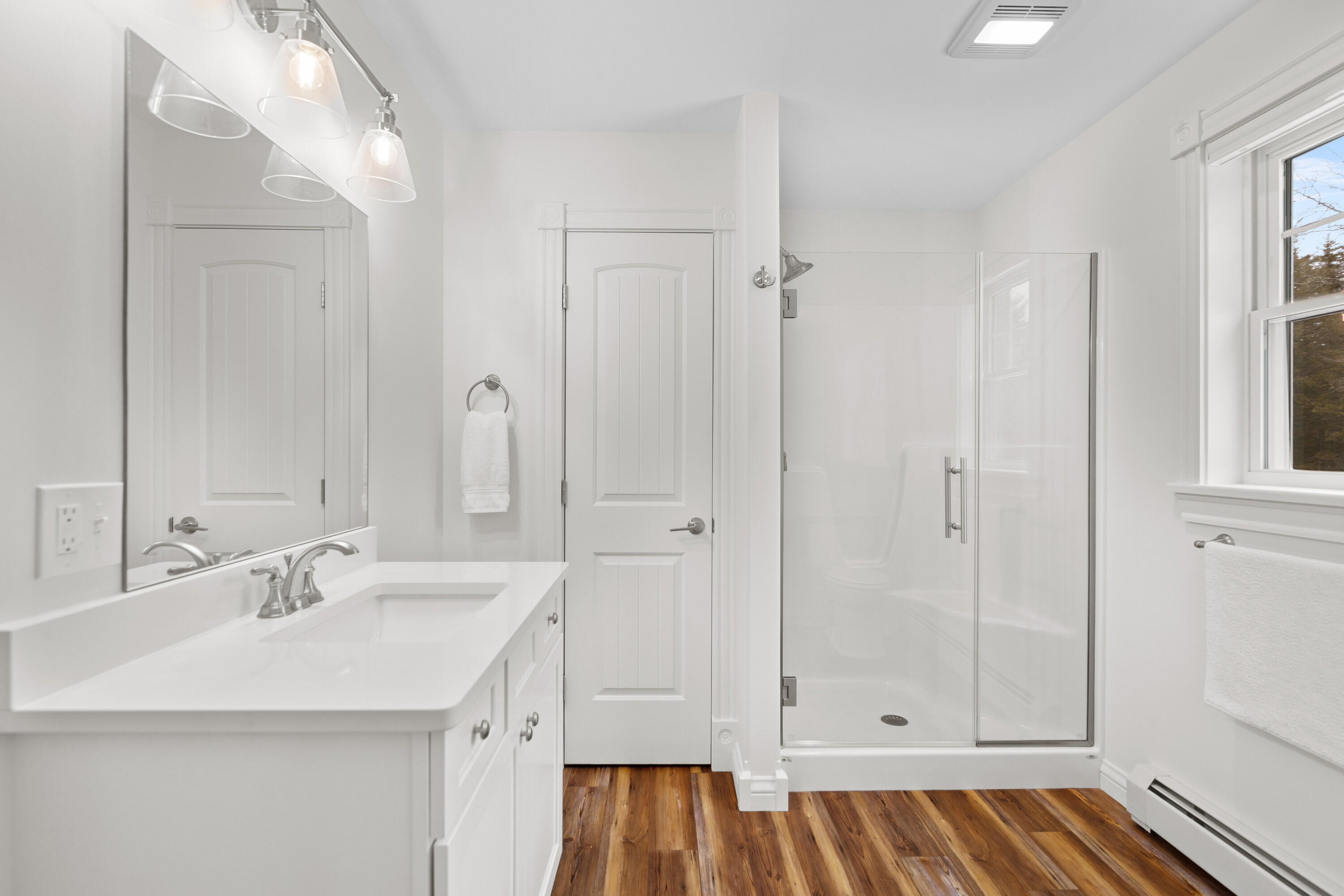 373 Little River Road Berwick, ME 03901 - Photo 24 of 50 28-print-373 Little River Rd Berwick ME-