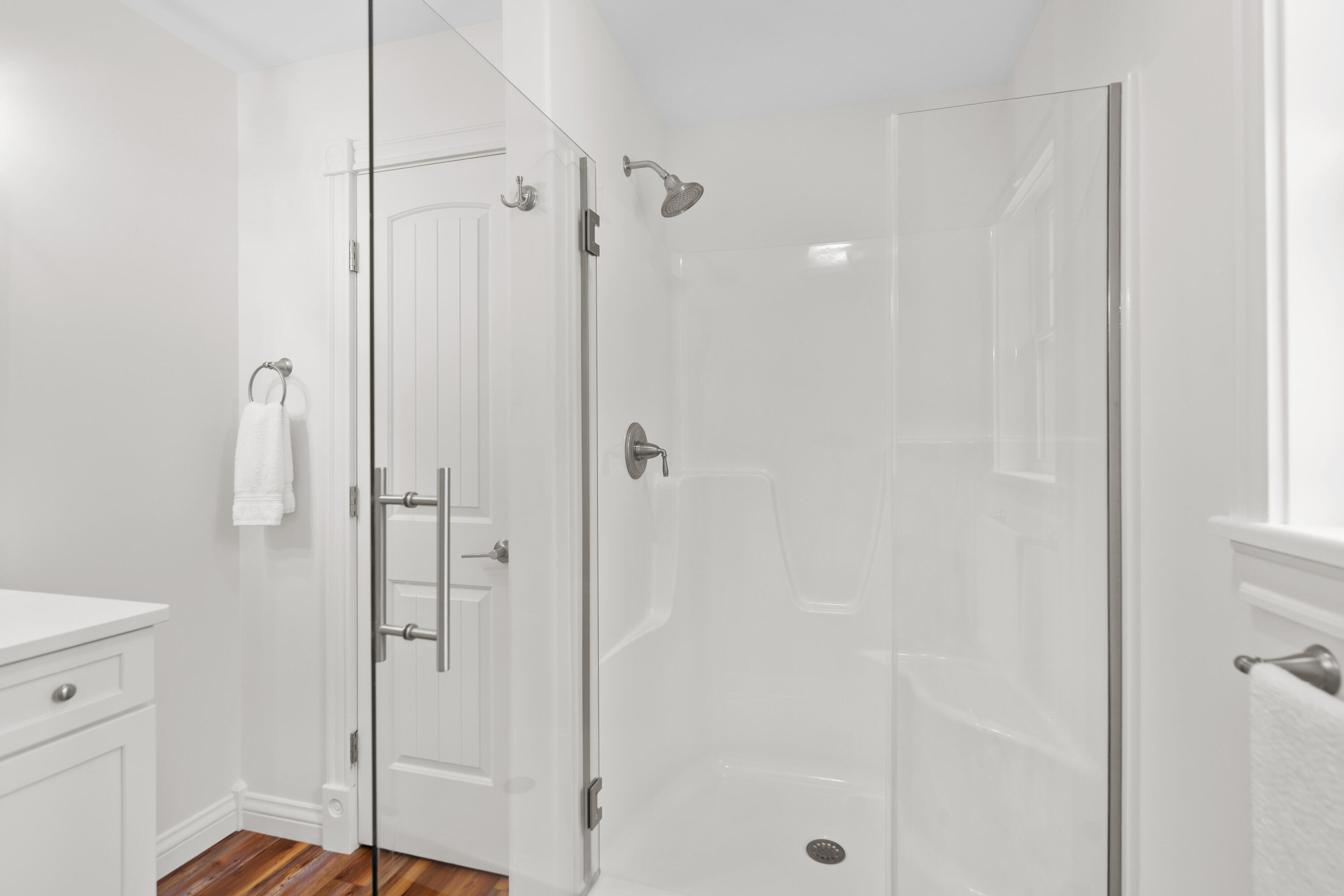 373 Little River Road Berwick, ME 03901 - Photo 25 of 50 29-print-373 Little River Rd Berwick ME-