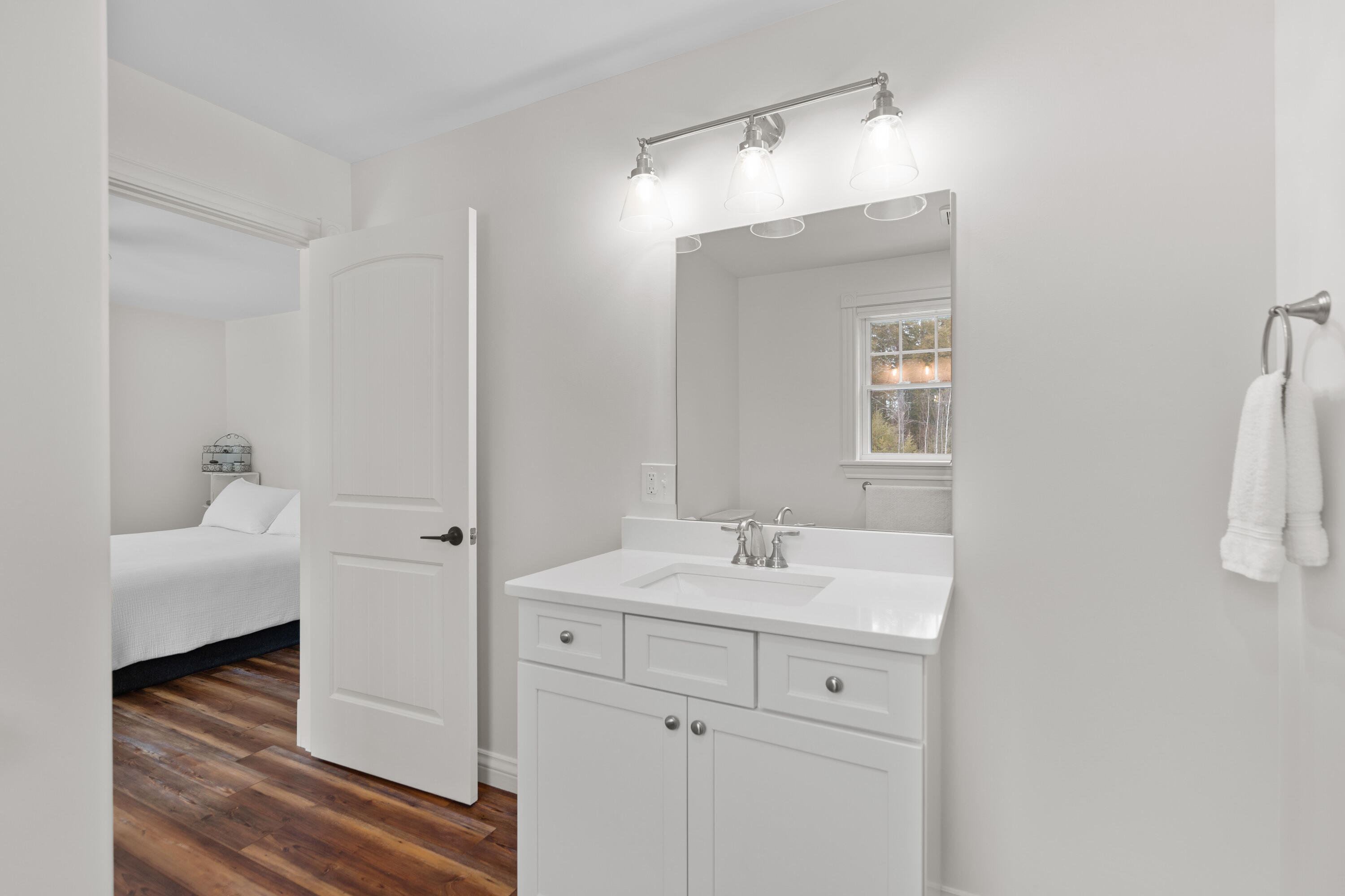 373 Little River Road Berwick, ME 03901 - Photo 26 of 50 30-print-373 Little River Rd Berwick ME-