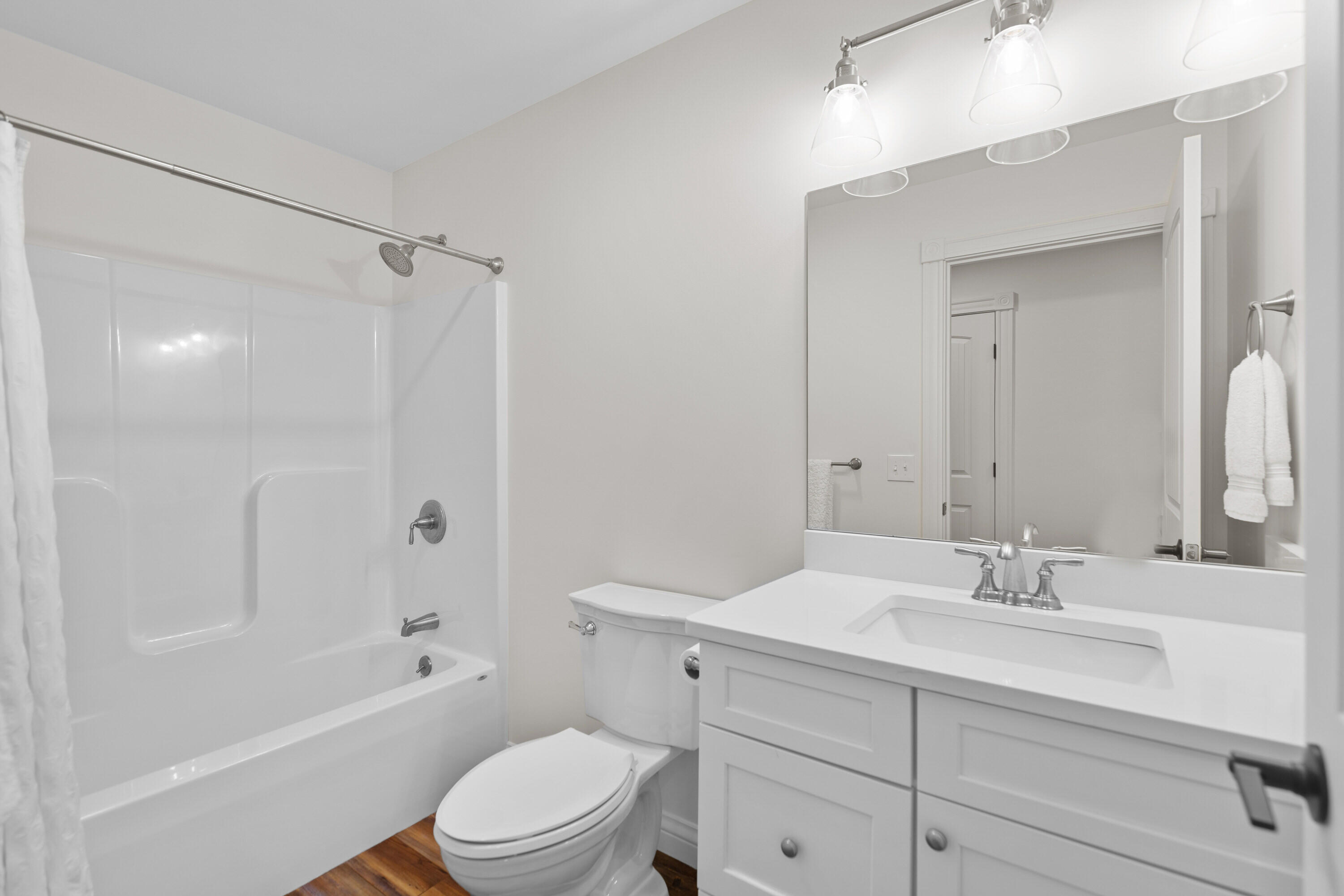 373 Little River Road Berwick, ME 03901 - Photo 27 of 50 31-print-373 Little River Rd Berwick ME-