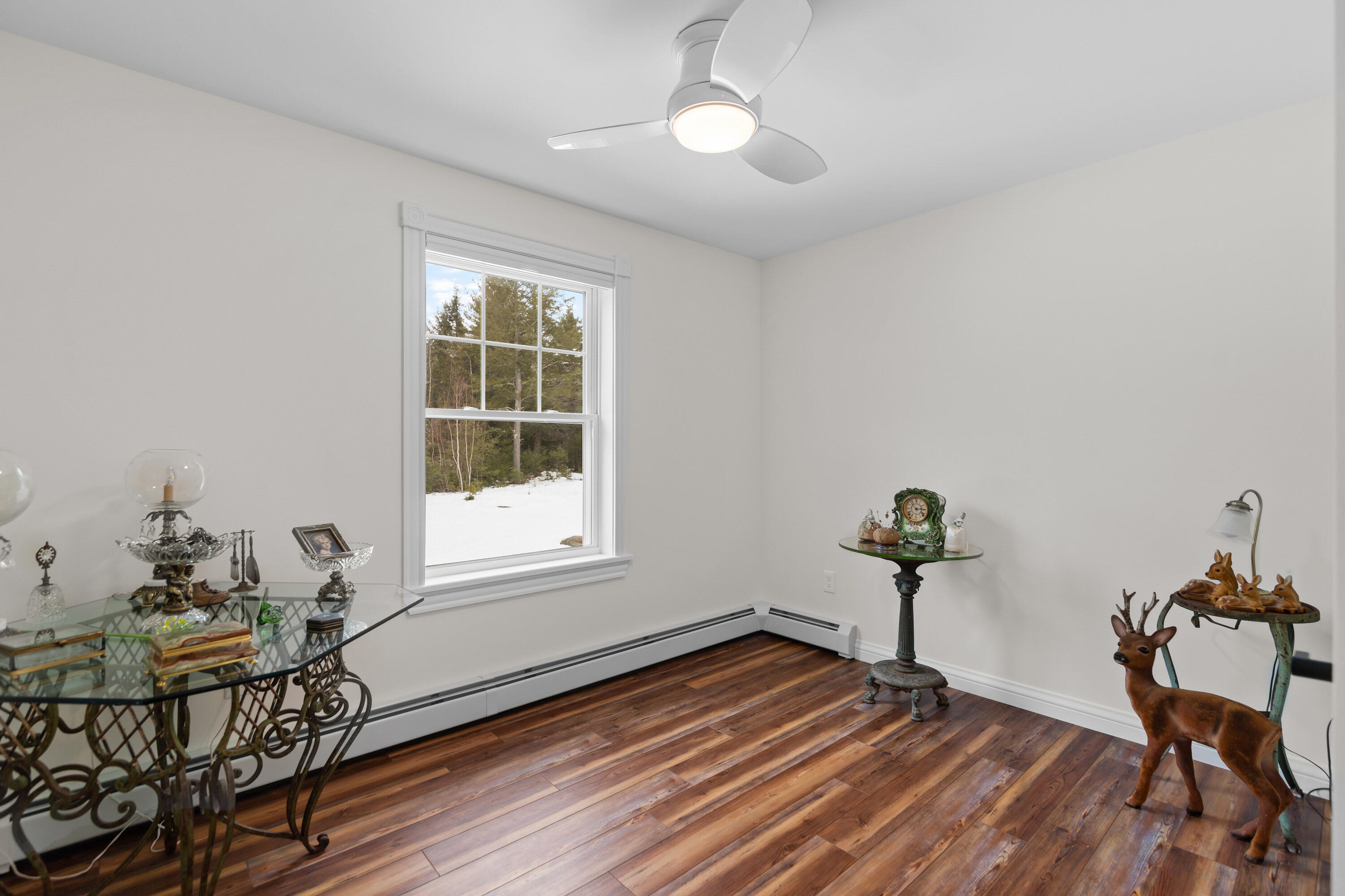 373 Little River Road Berwick, ME 03901 - Photo 28 of 50 32-print-373 Little River Rd Berwick ME-