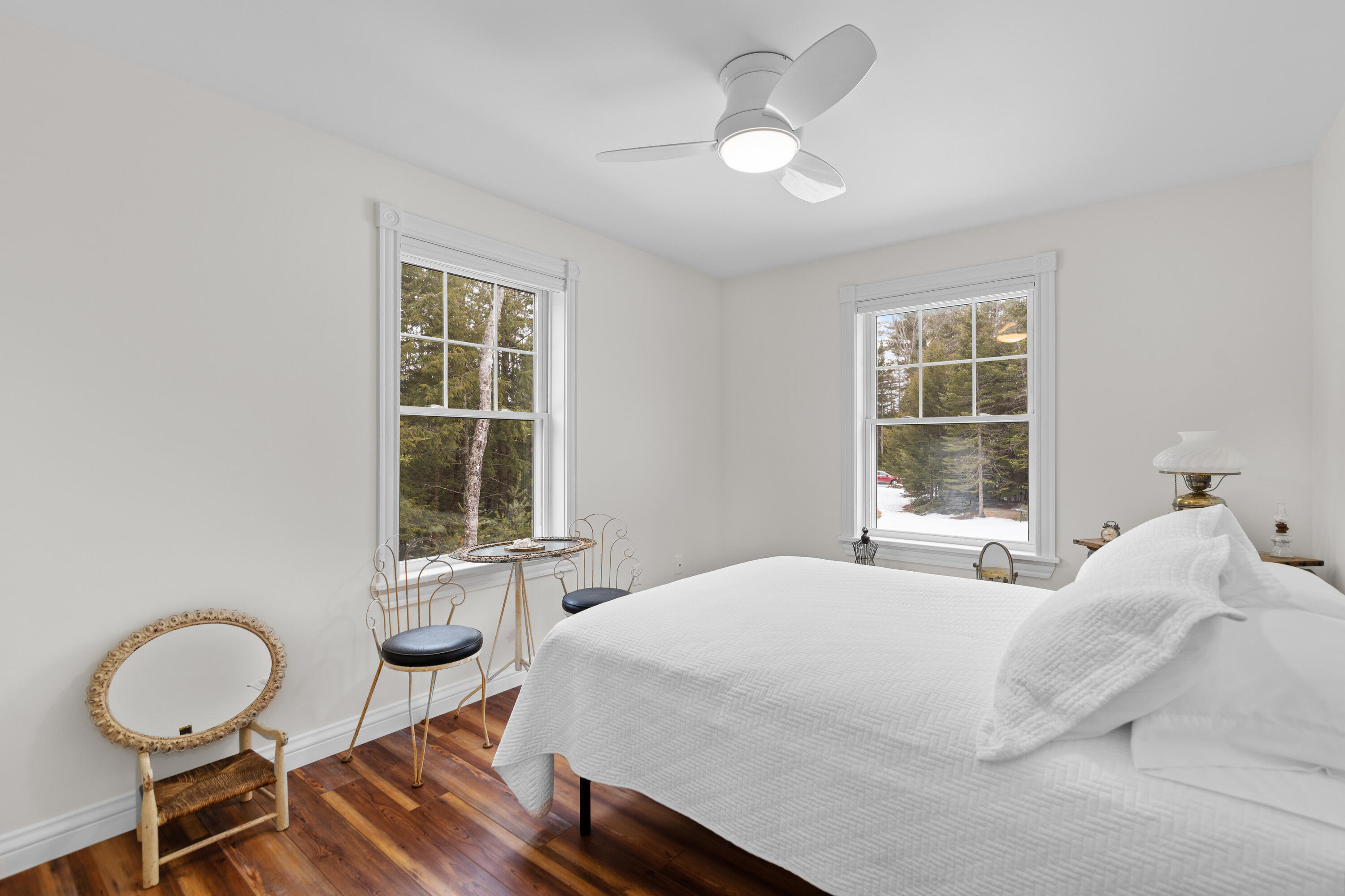 373 Little River Road Berwick, ME 03901 - Photo 30 of 50 34-print-373 Little River Rd Berwick ME-