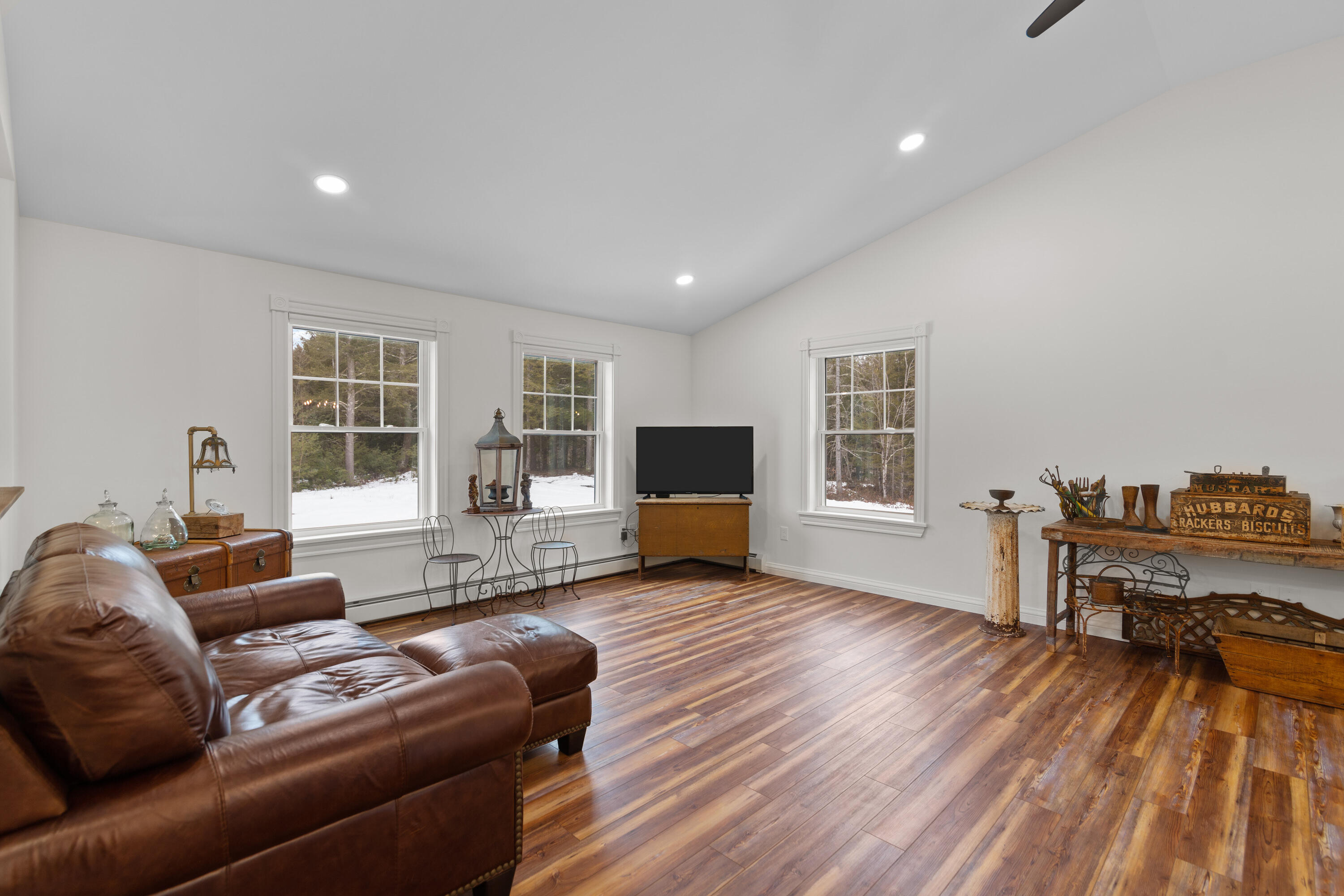 373 Little River Road Berwick, ME 03901 - Photo 3 of 50 7-print-373 Little River Rd Berwick ME-1