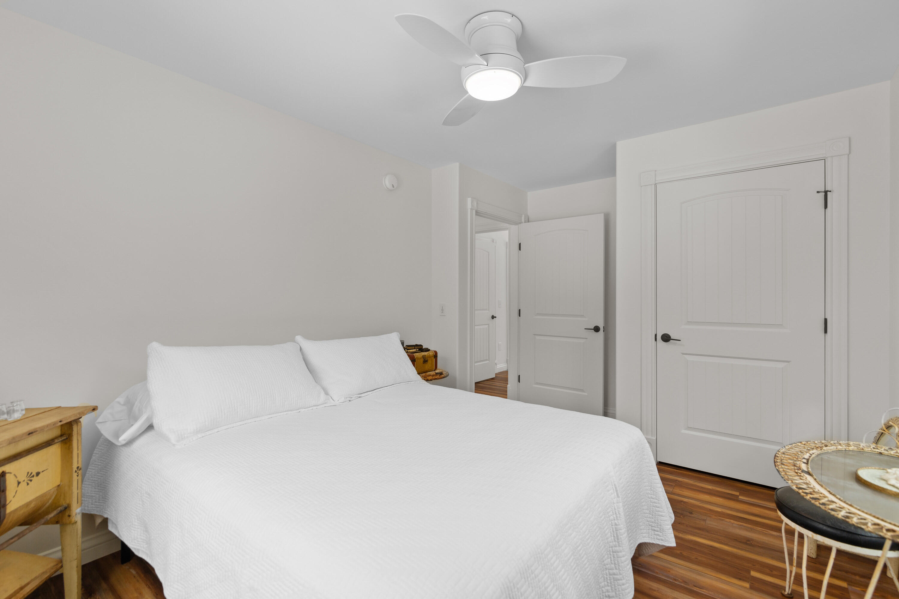 373 Little River Road Berwick, ME 03901 - Photo 31 of 50 35-print-373 Little River Rd Berwick ME-