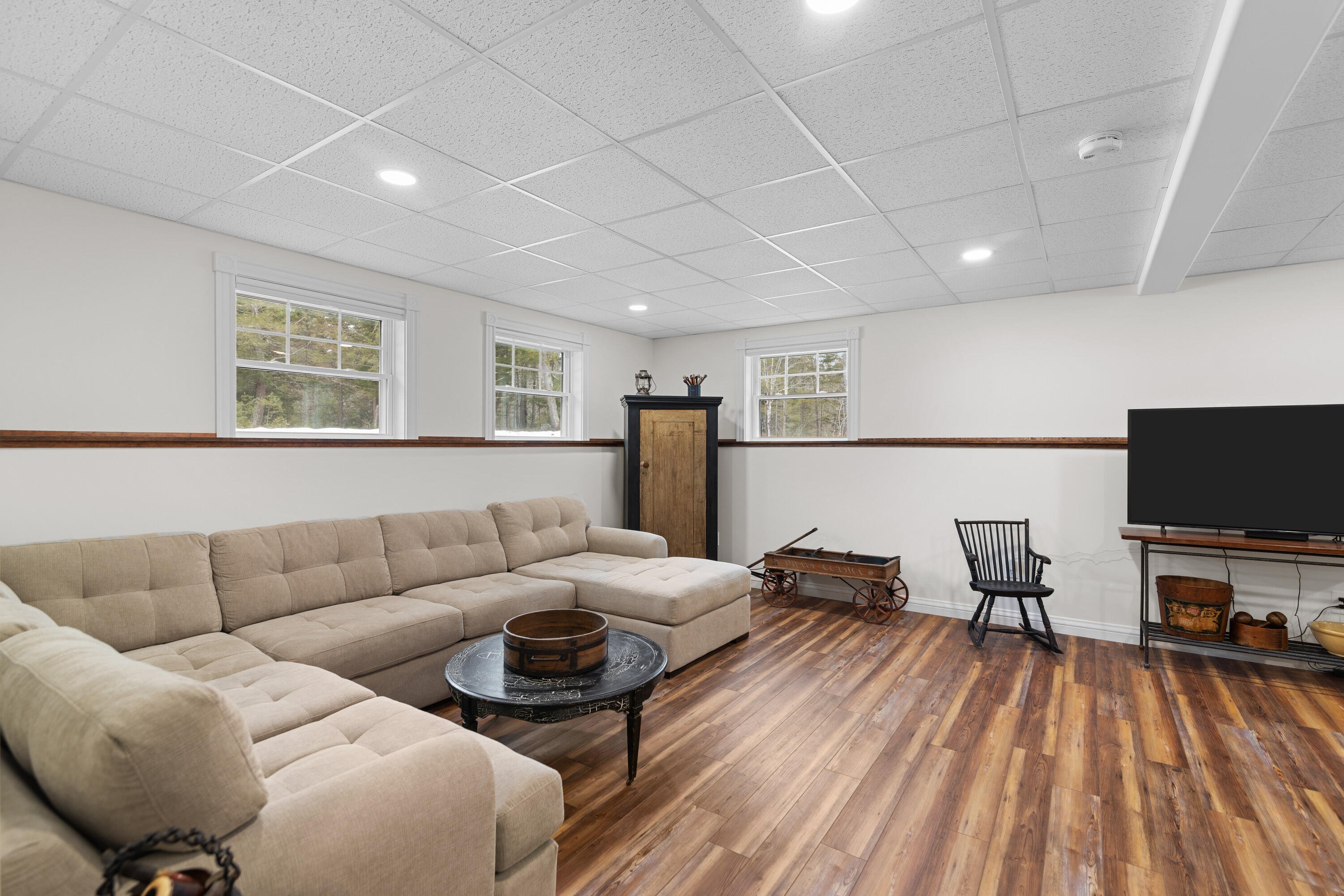 373 Little River Road Berwick, ME 03901 - Photo 32 of 50 36-print-373 Little River Rd Berwick ME-