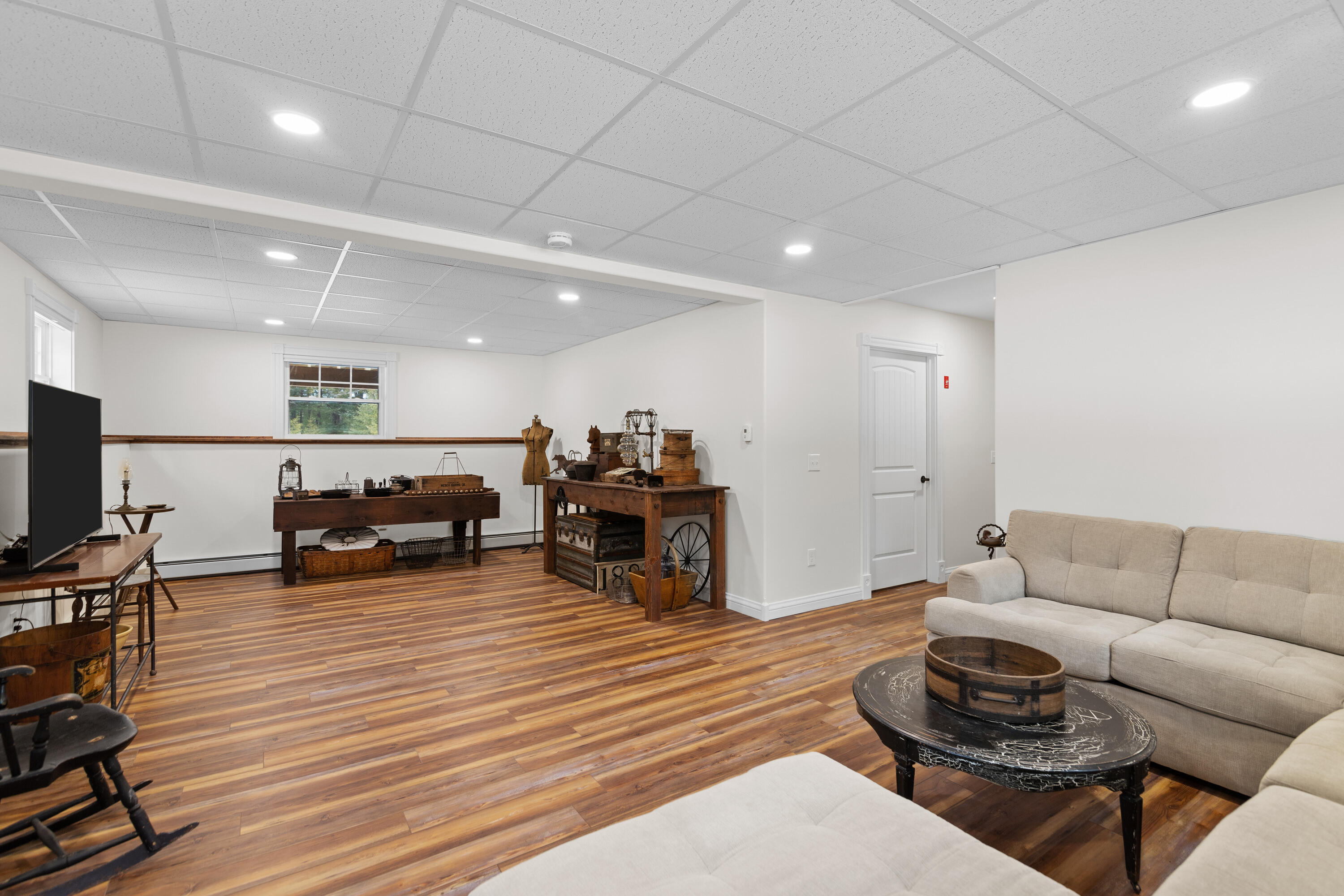 373 Little River Road Berwick, ME 03901 - Photo 33 of 50 37-print-373 Little River Rd Berwick ME-