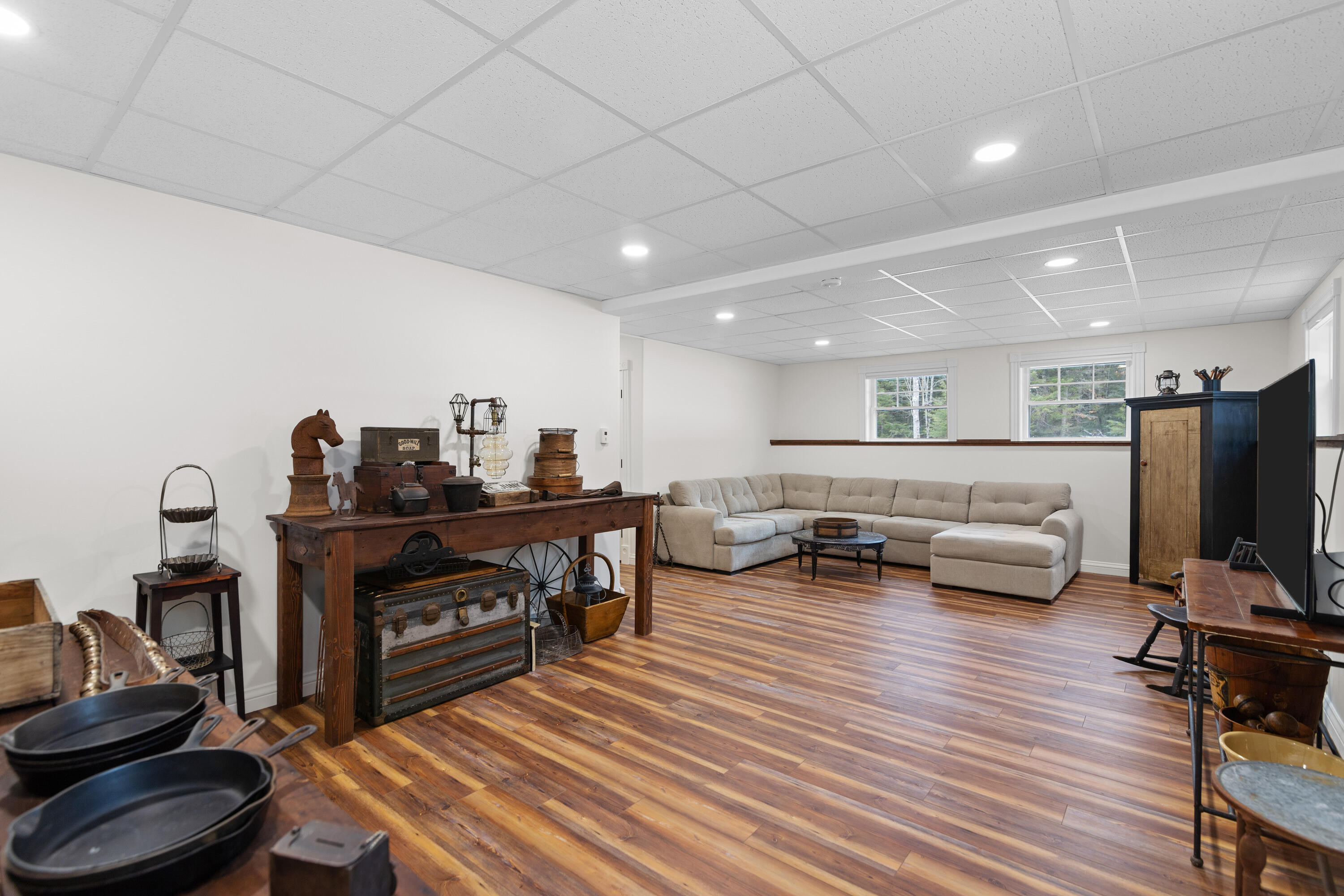 373 Little River Road Berwick, ME 03901 - Photo 34 of 50 38-print-373 Little River Rd Berwick ME-