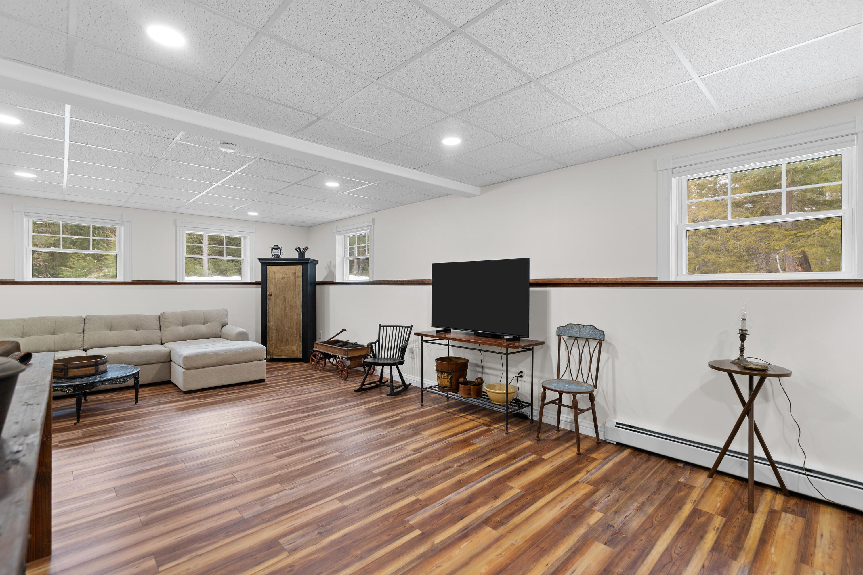 373 Little River Road Berwick, ME 03901 - Photo 35 of 50 39-print-373 Little River Rd Berwick ME-