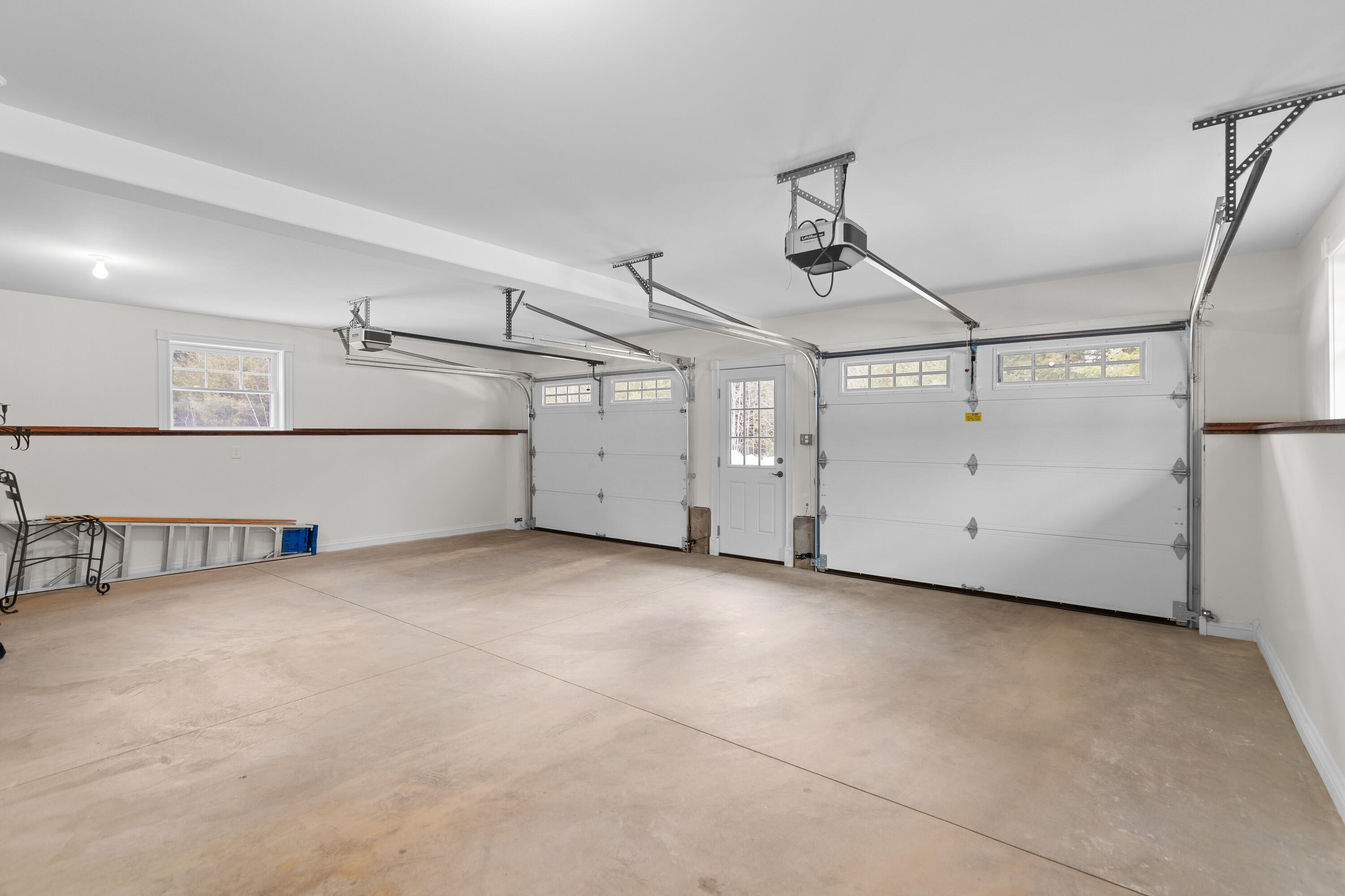 373 Little River Road Berwick, ME 03901 - Photo 36 of 50 40-print-373 Little River Rd Berwick ME-