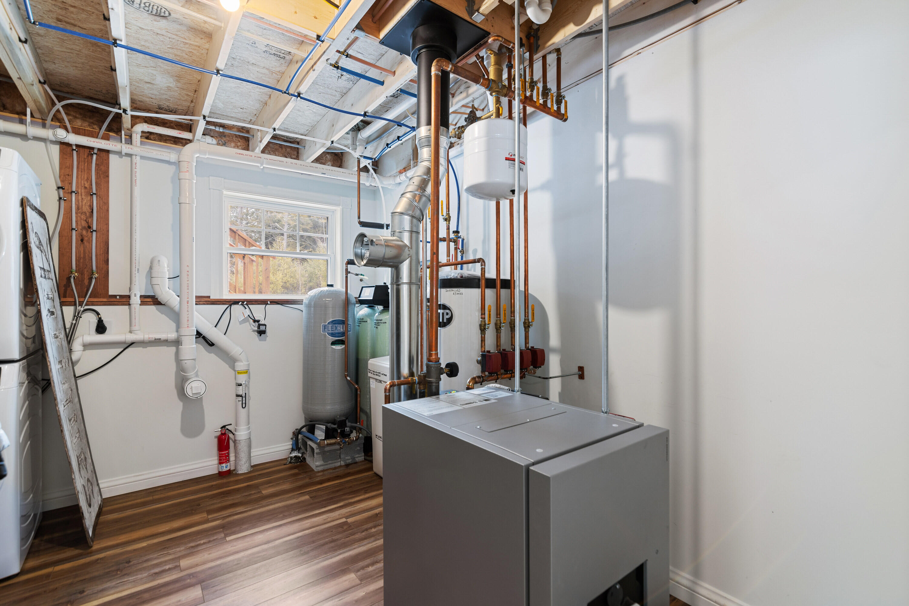 373 Little River Road Berwick, ME 03901 - Photo 37 of 50 41-print-373 Little River Rd Berwick ME-