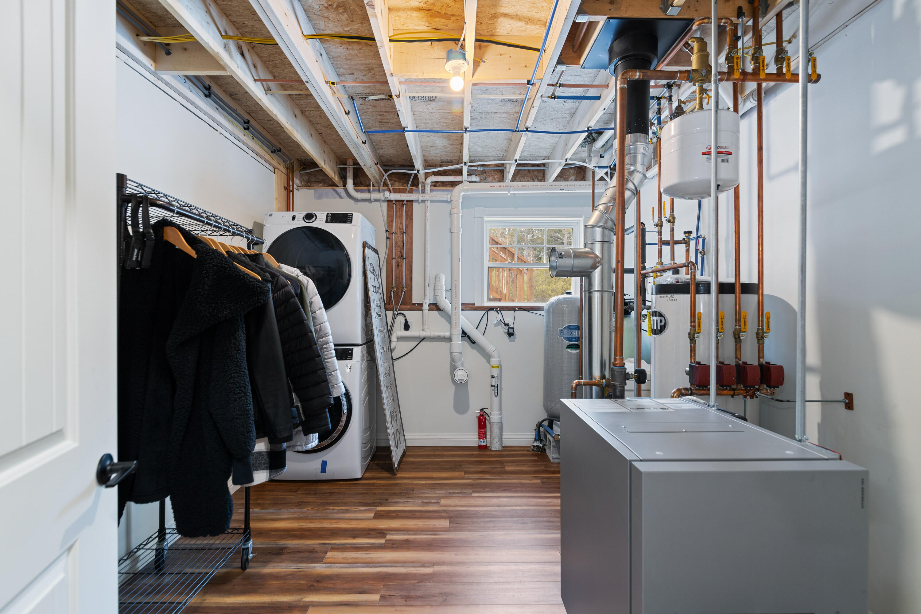 373 Little River Road Berwick, ME 03901 - Photo 38 of 50 42-print-373 Little River Rd Berwick ME-