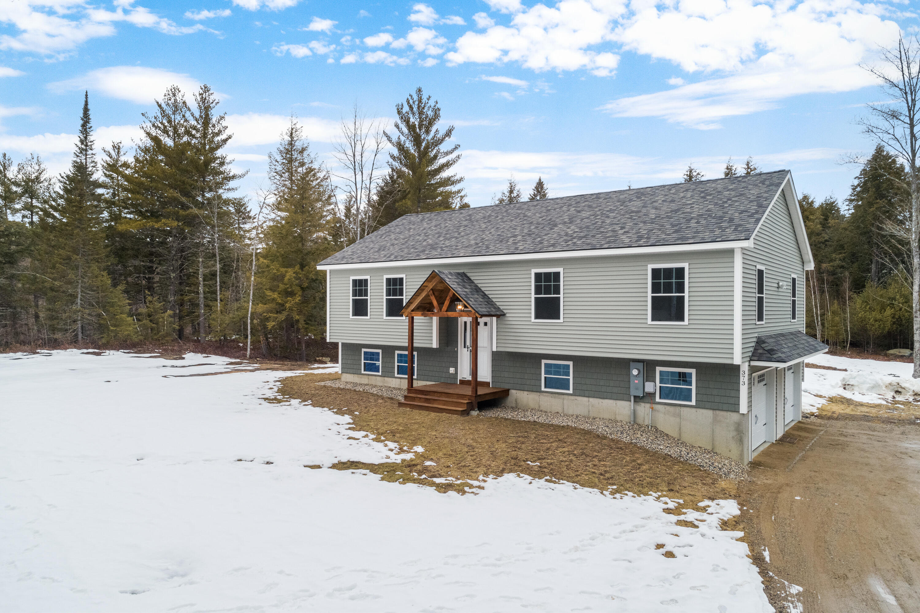 373 Little River Road Berwick, ME 03901 - Photo 39 of 50 2-print-373 Little River Rd Berwick ME-2