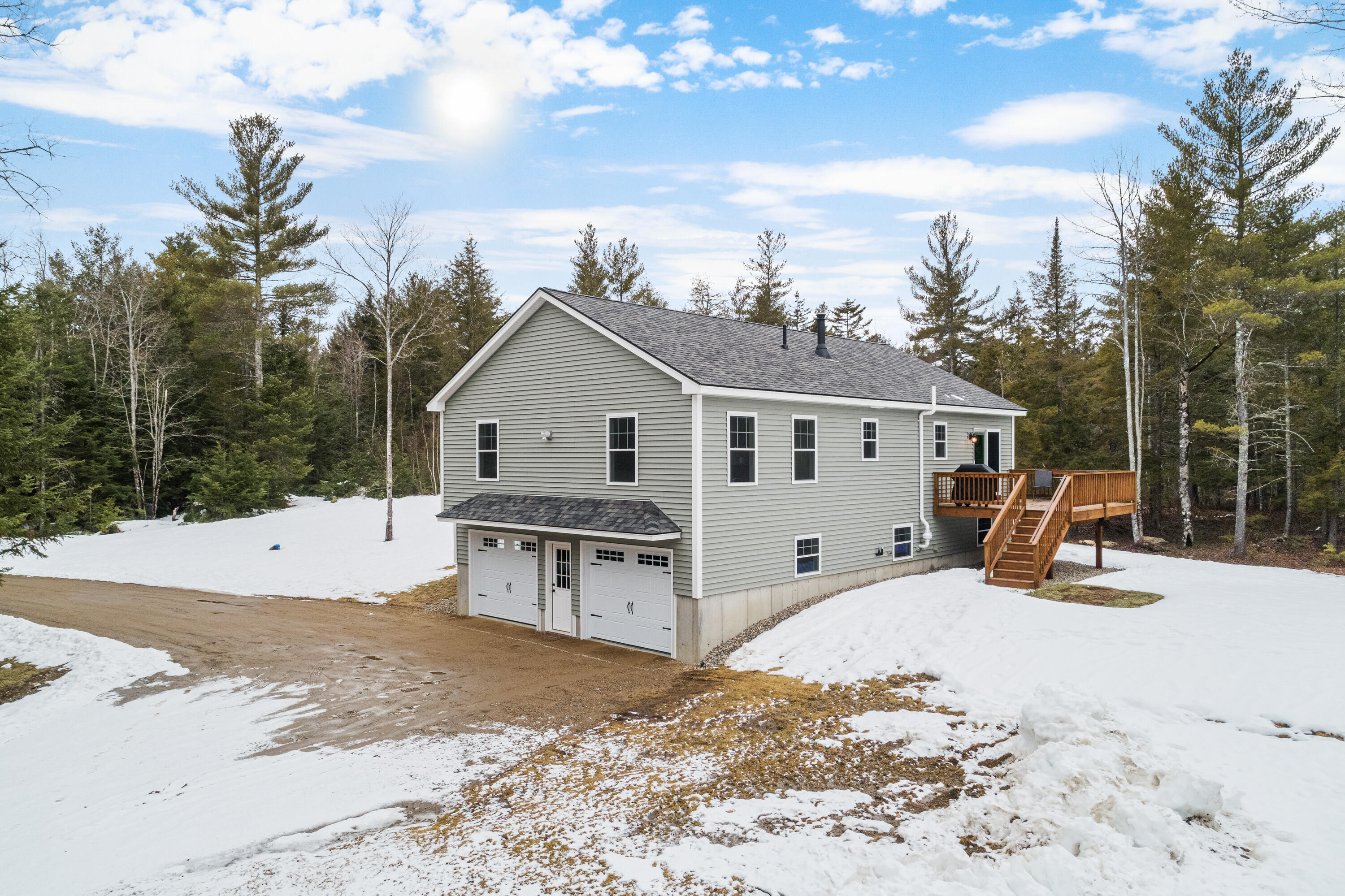 373 Little River Road Berwick, ME 03901 - Photo 40 of 50 4-print-373 Little River Rd Berwick ME-3