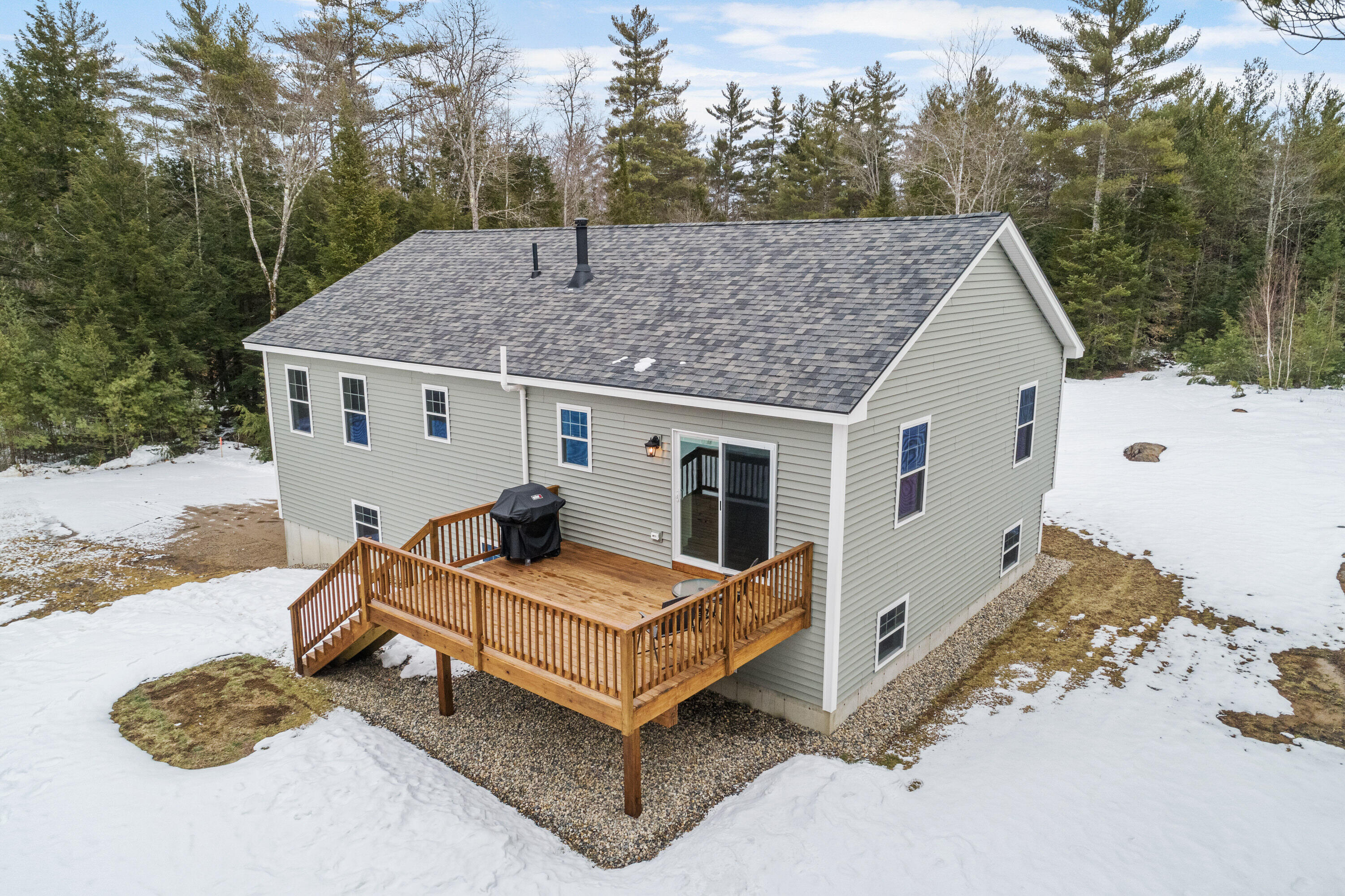 373 Little River Road Berwick, ME 03901 - Photo 41 of 50 5-print-373 Little River Rd Berwick ME-3