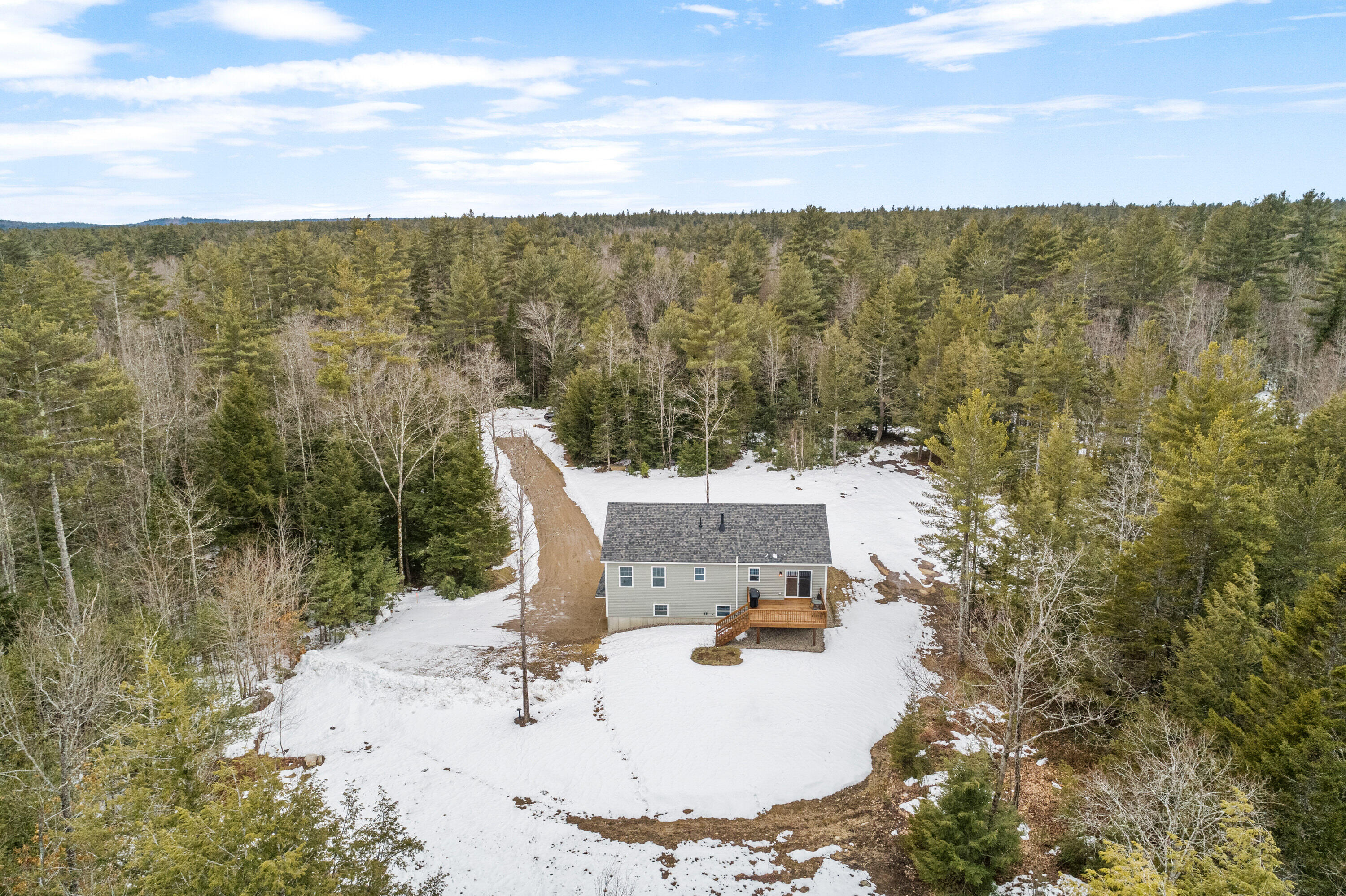 373 Little River Road Berwick, ME 03901 - Photo 42 of 50 6-print-373 Little River Rd Berwick ME-3