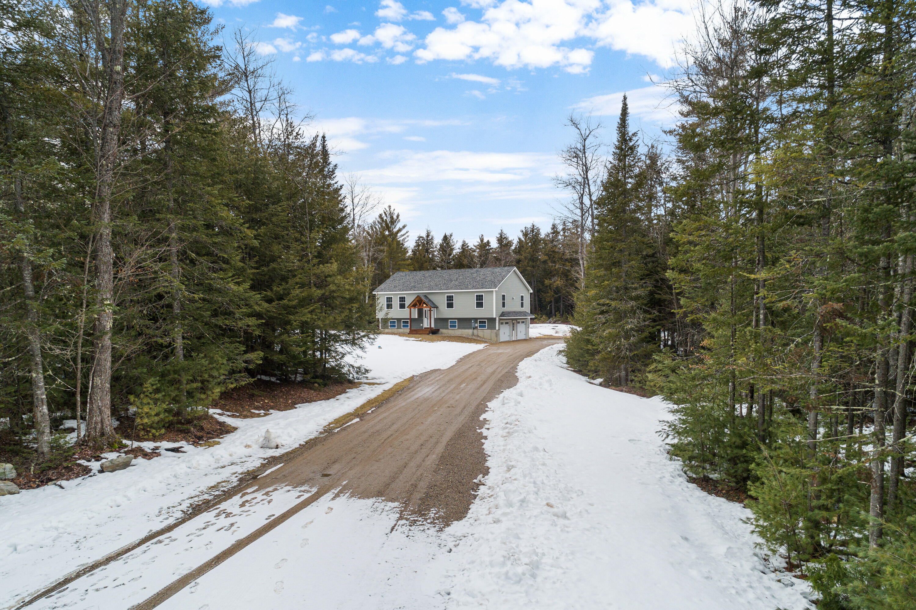 373 Little River Road Berwick, ME 03901 - Photo 44 of 50 44-print-373 Little River Rd Berwick ME-