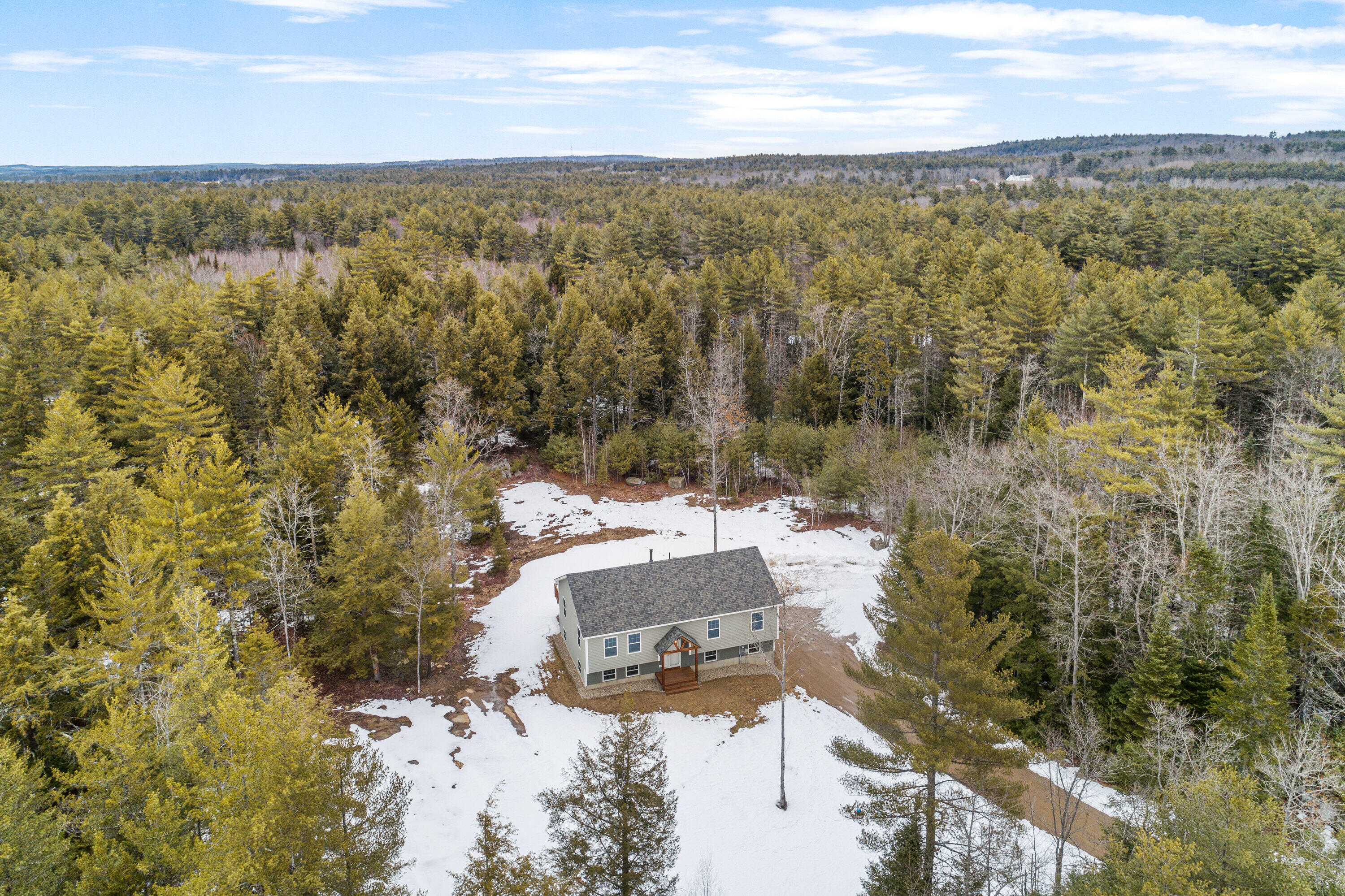 373 Little River Road Berwick, ME 03901 - Photo 45 of 50 45-print-373 Little River Rd Berwick ME-