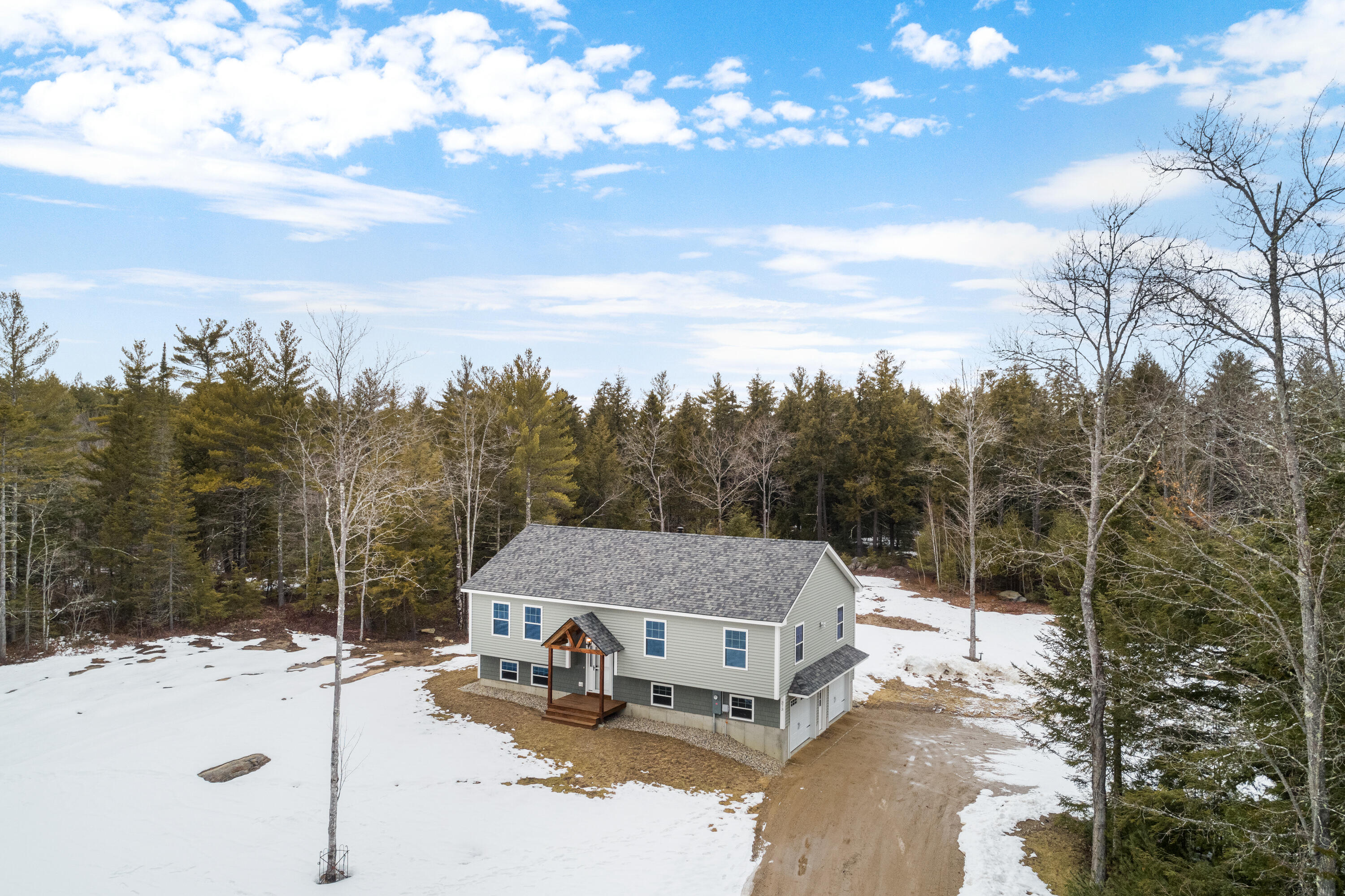 373 Little River Road Berwick, ME 03901 - Photo 46 of 50 46-print-373 Little River Rd Berwick ME-