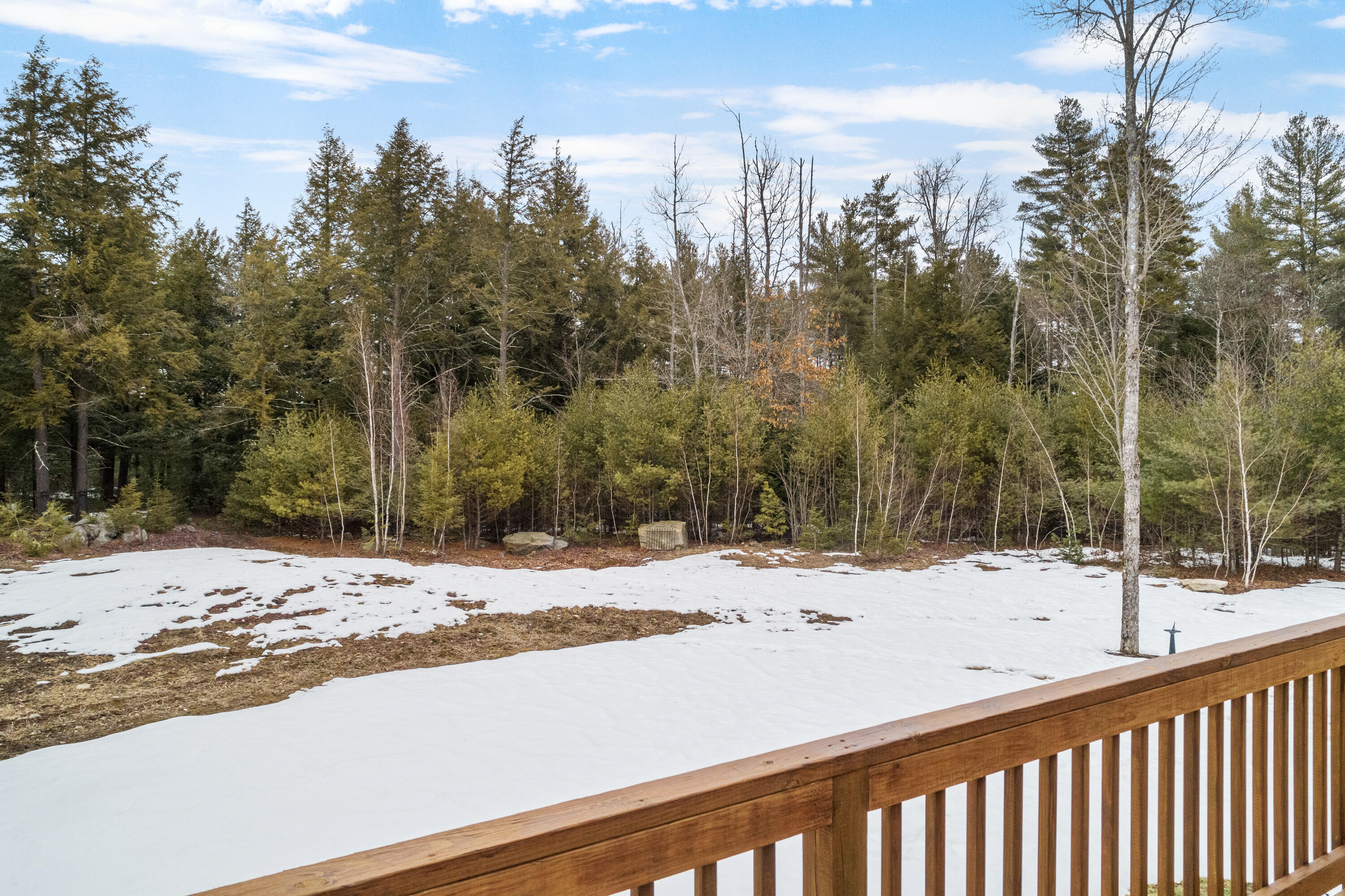 373 Little River Road Berwick, ME 03901 - Photo 47 of 50 47-print-373 Little River Rd Berwick ME-