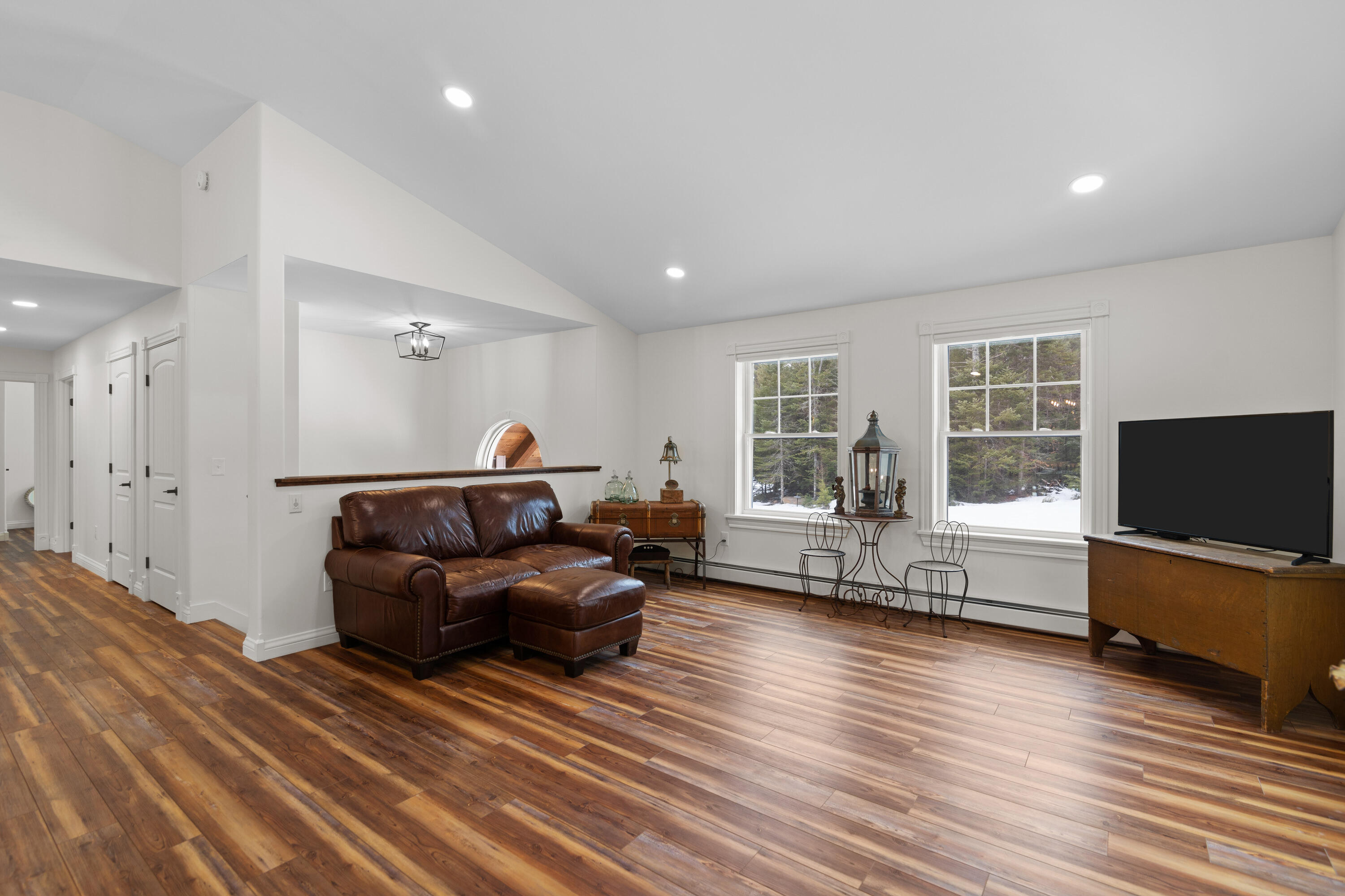 373 Little River Road Berwick, ME 03901 - Photo 6 of 50 10-print-373 Little River Rd Berwick ME-