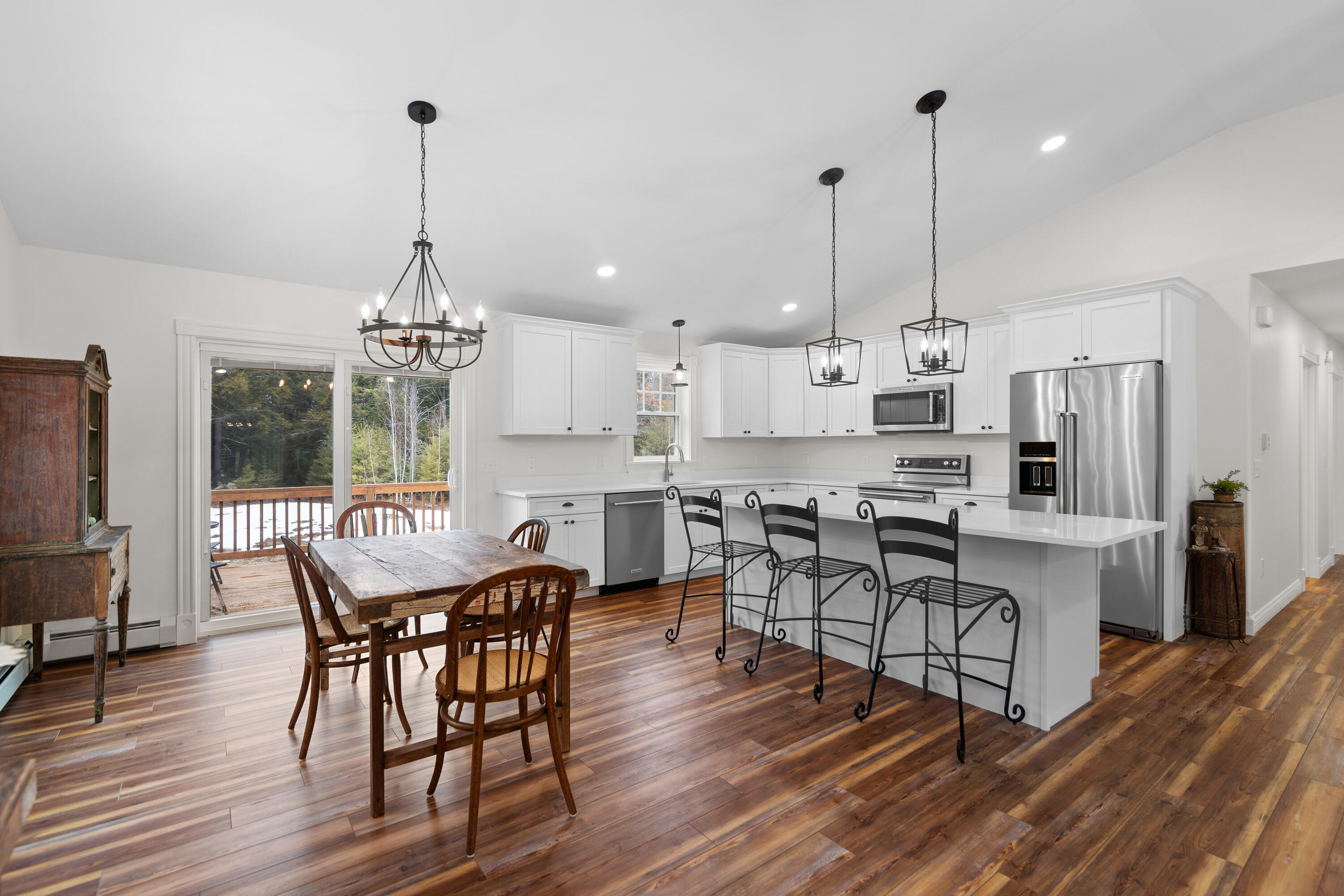 373 Little River Road Berwick, ME 03901 - Photo 7 of 50 11-print-373 Little River Rd Berwick ME-