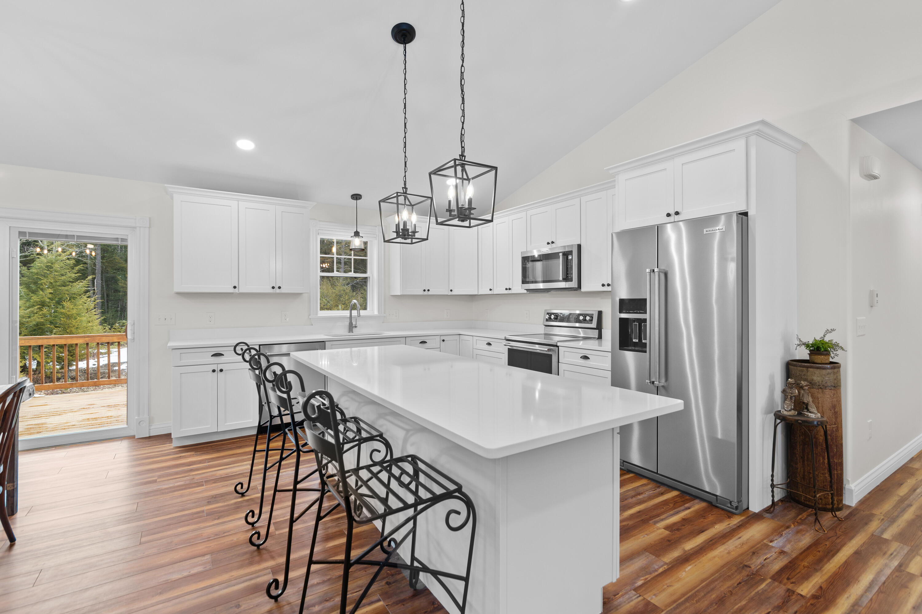 373 Little River Road Berwick, ME 03901 - Photo 8 of 50 12-print-373 Little River Rd Berwick ME-