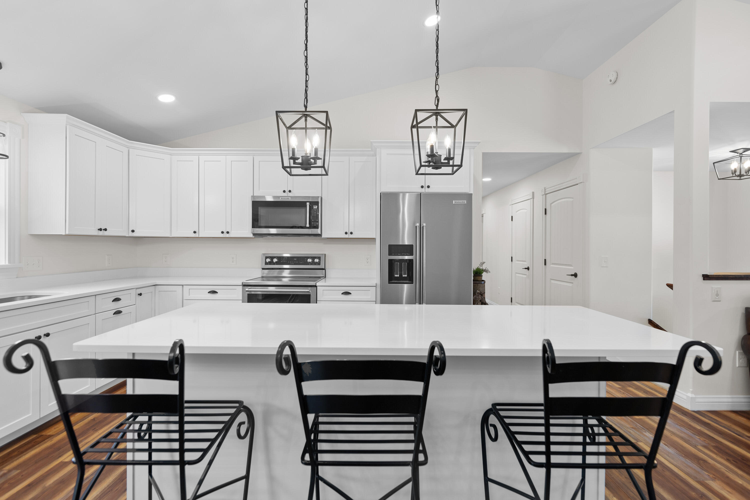 373 Little River Road Berwick, ME 03901 - Photo 9 of 50 13-print-373 Little River Rd Berwick ME-