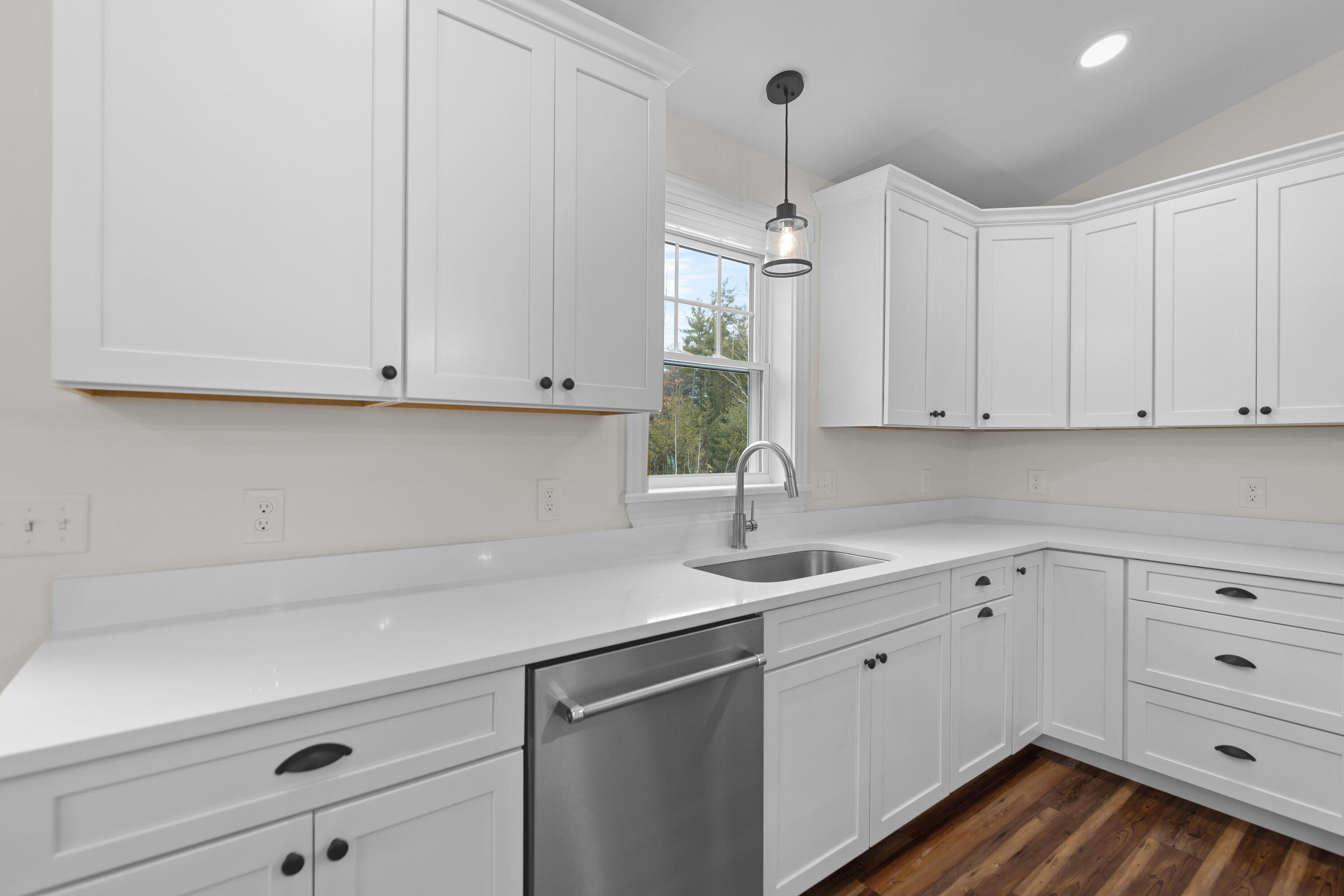 373 Little River Road Berwick, ME 03901 - Photo 10 of 50 14-print-373 Little River Rd Berwick ME-