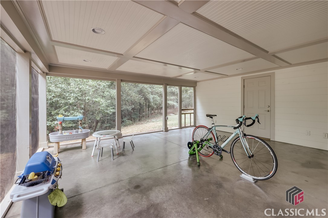 190 Plum Nelly Road Athens, GA 30606 - Photo 55 of 74