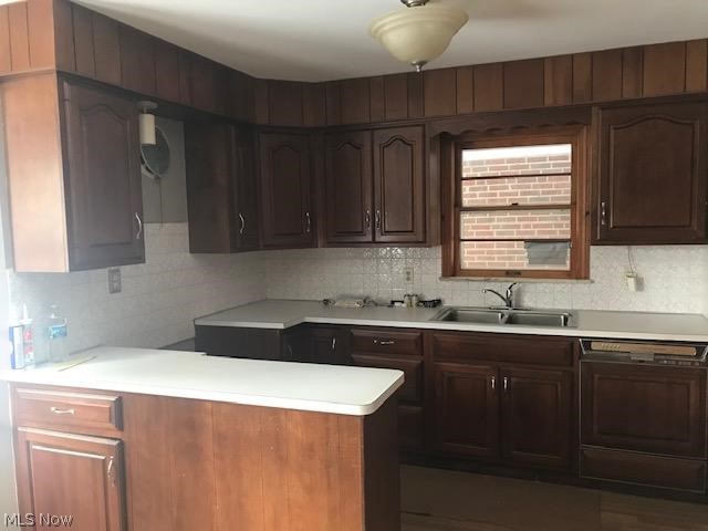 7280 State Road Parma, OH 44134 - Photo 7 of 21
