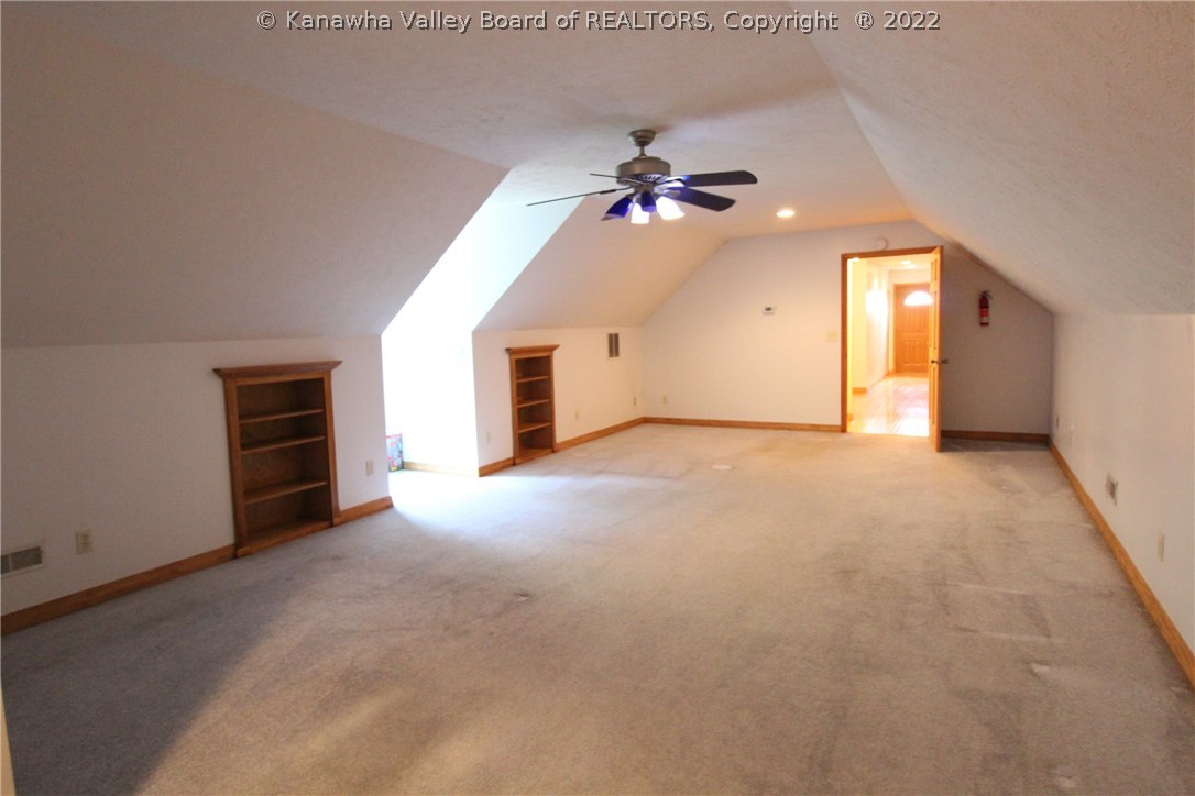 251 Rocky Step Road Hurricane, WV 25526 - Photo 18 of 26 Gallery Image 18