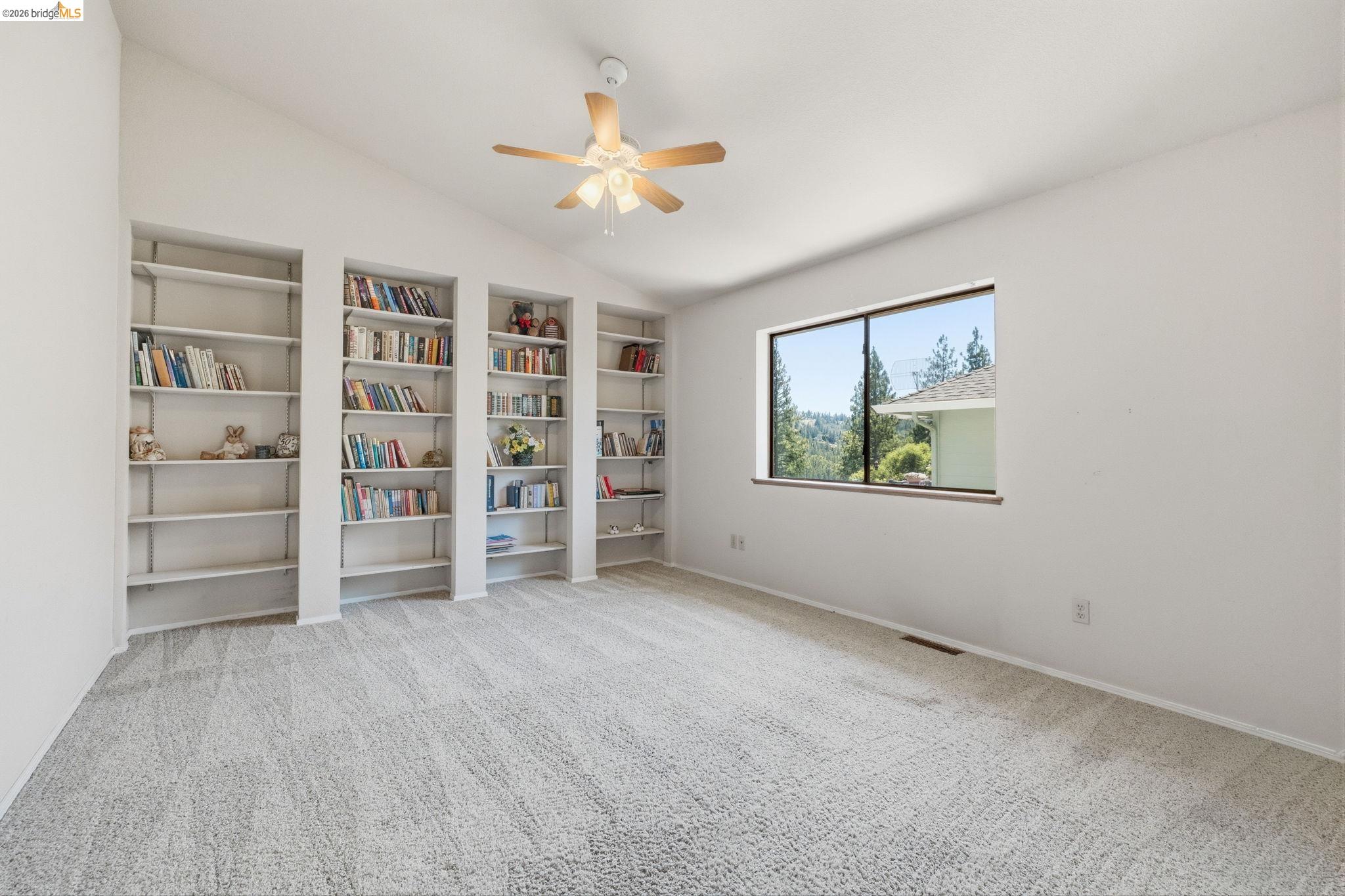 20775 Point View Drive Groveland, CA 95321 - Photo 15 of 29